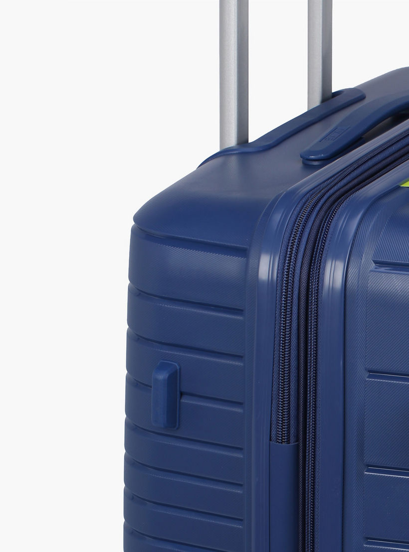 طقم شنط سفر ترولي صلبة 3 قطع بقفل من ويف-travel-luggagesandbags-luggage-image-9
