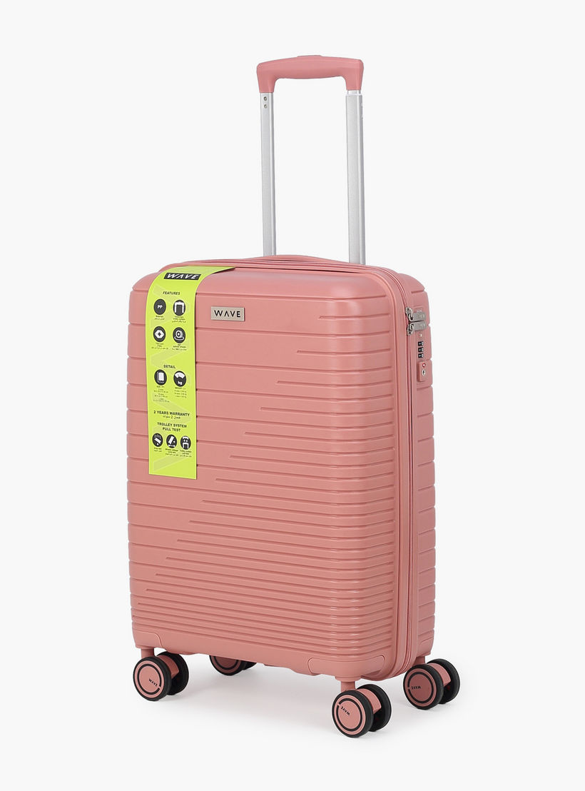 طقم شنط سفر ترولي صلبة 3 قطع بقفل من ويف-travel-luggagesandbags-luggage-image-10