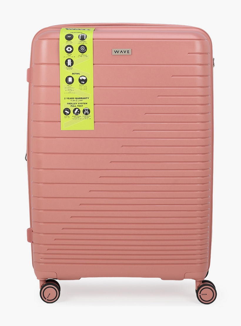 طقم شنط سفر ترولي صلبة 3 قطع بقفل من ويف-travel-luggagesandbags-luggage-image-11