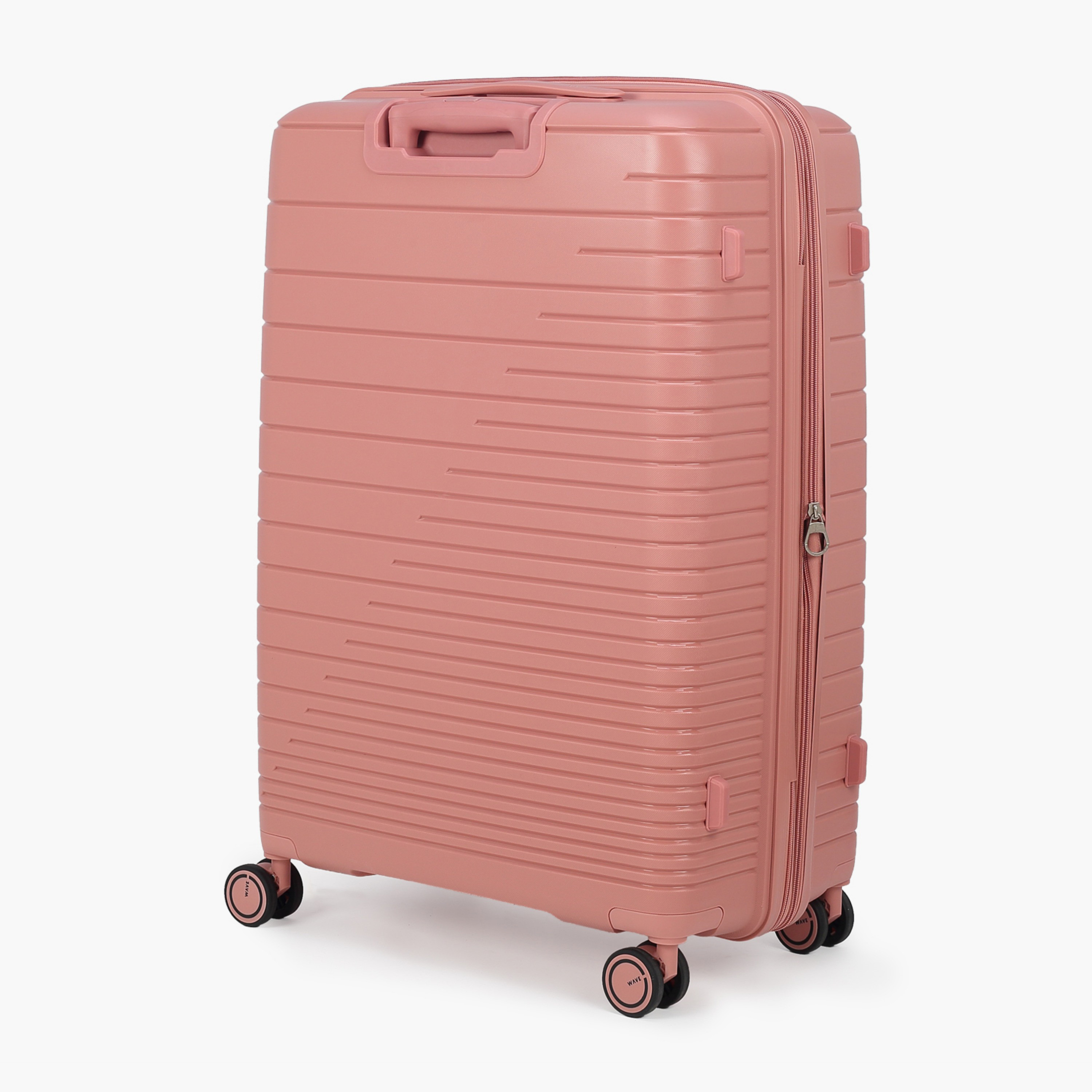 طقم شنط سفر ترولي صلبة 3 قطع بقفل من ويف-travel-luggagesandbags-luggage-image-12