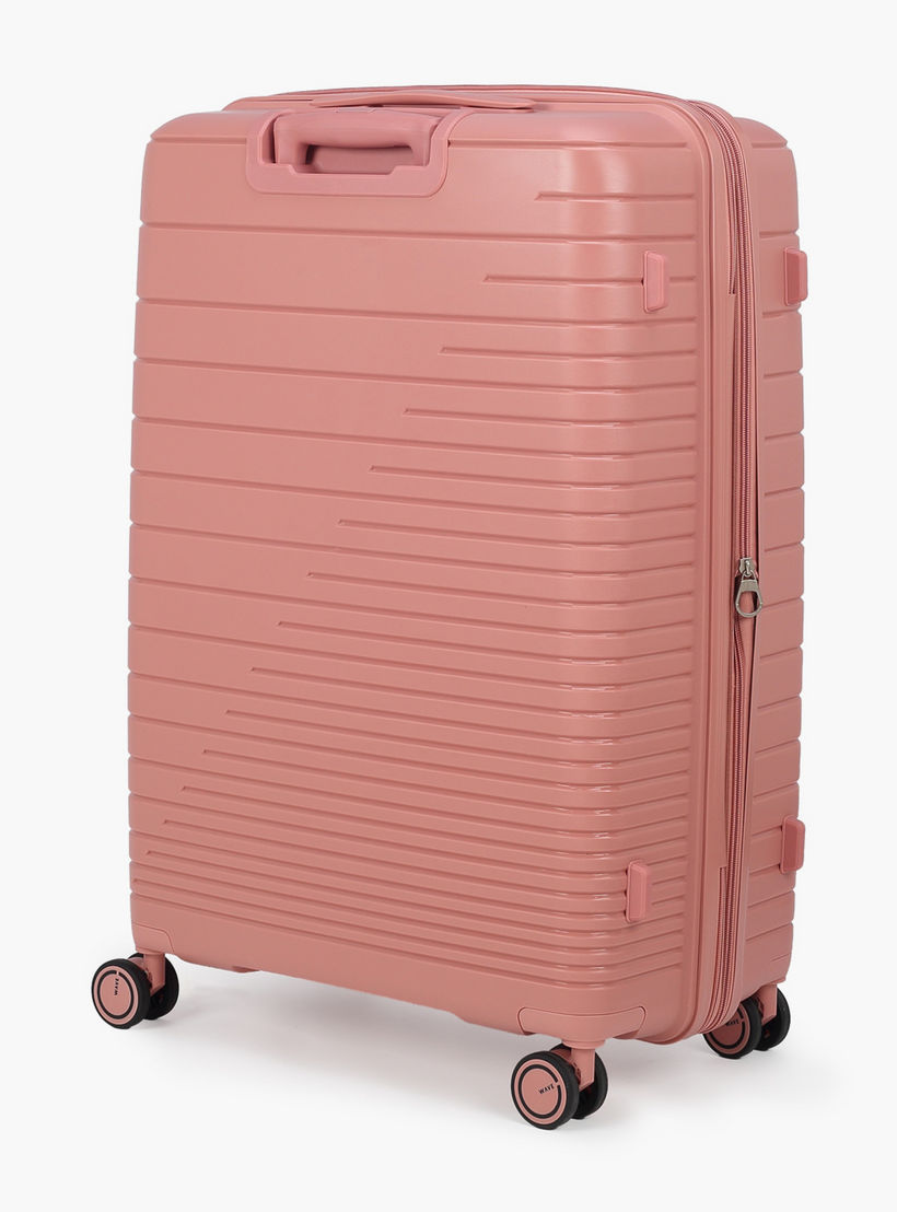 طقم شنط سفر ترولي صلبة 3 قطع بقفل من ويف-travel-luggagesandbags-luggage-image-12