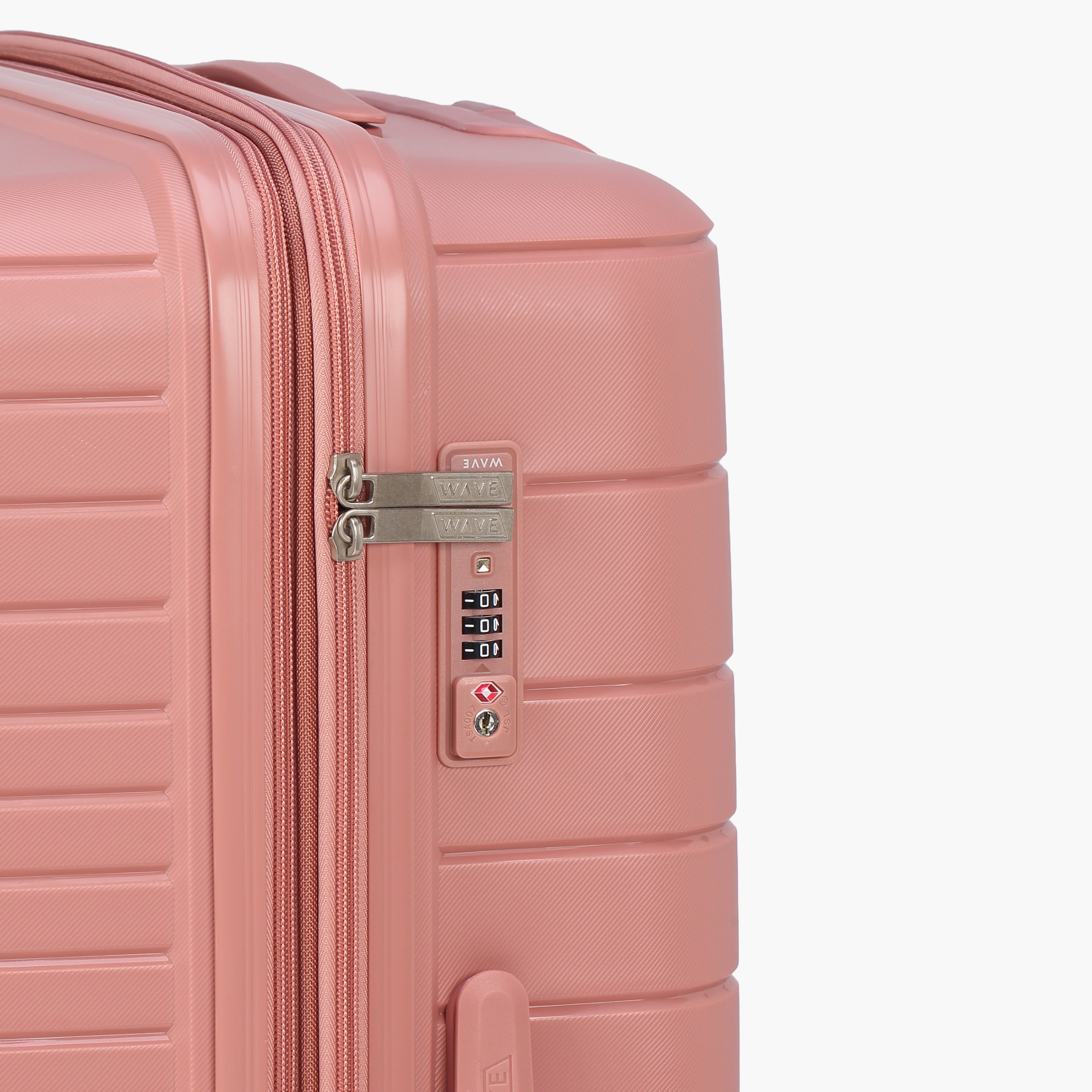 طقم شنط سفر ترولي صلبة 3 قطع بقفل من ويف-travel-luggagesandbags-luggage-image-4