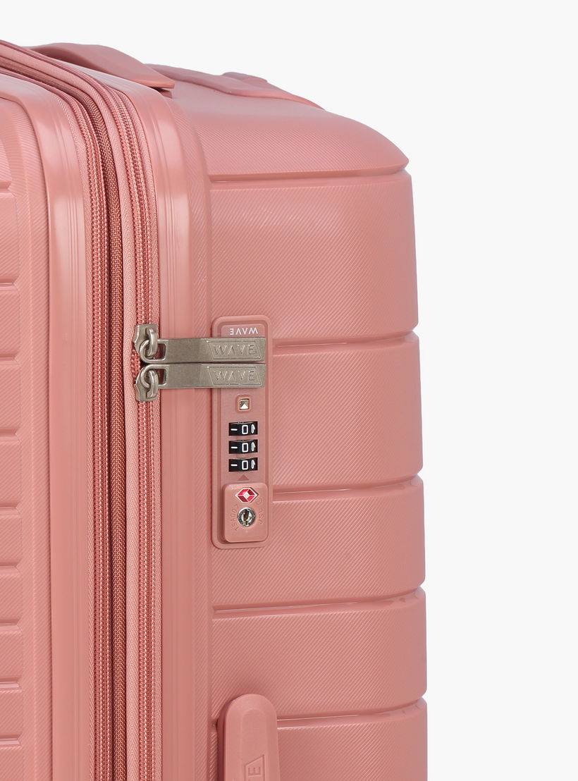 طقم شنط سفر ترولي صلبة 3 قطع بقفل من ويف-travel-luggagesandbags-luggage-image-4