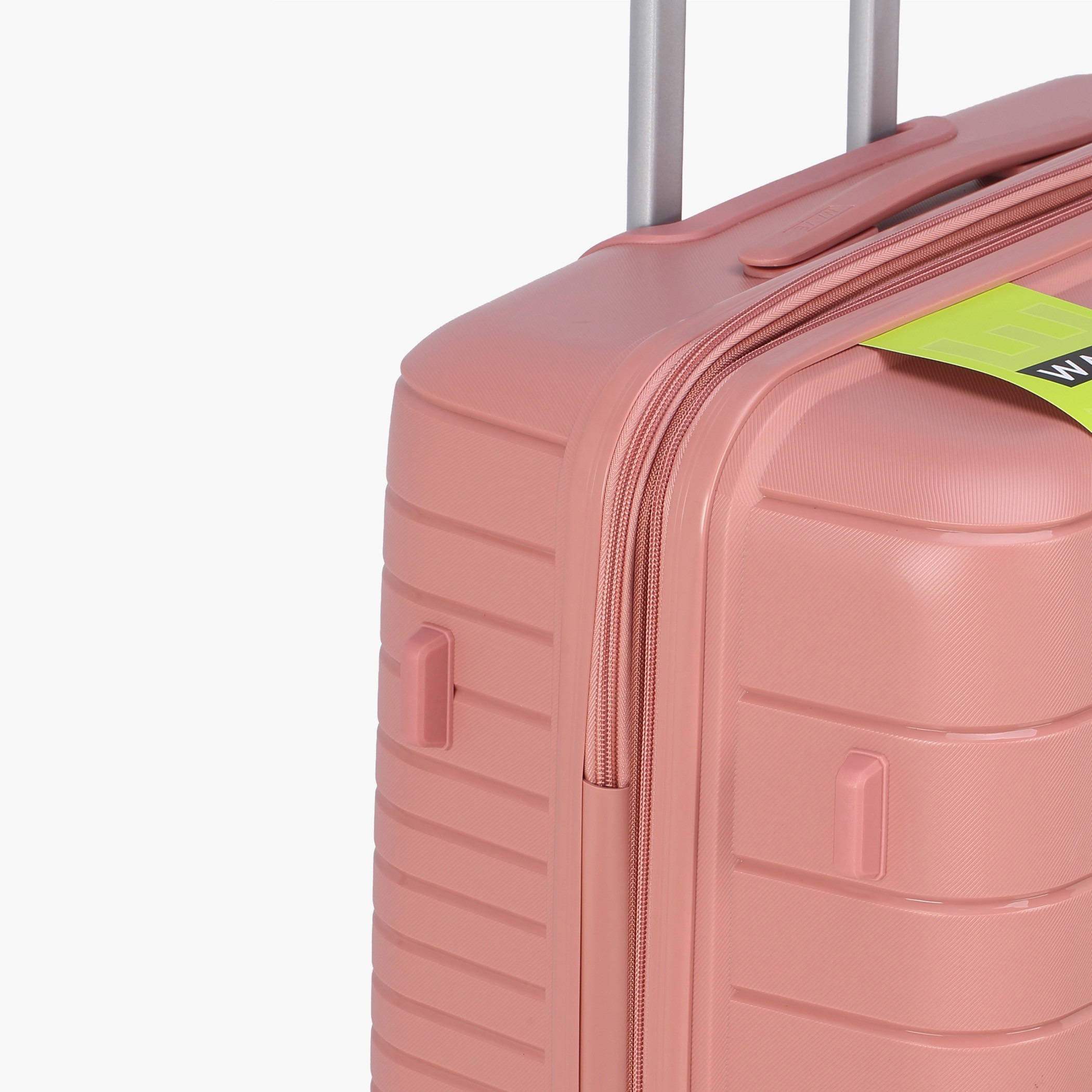 طقم شنط سفر ترولي صلبة 3 قطع بقفل من ويف-travel-luggagesandbags-luggage-image-5