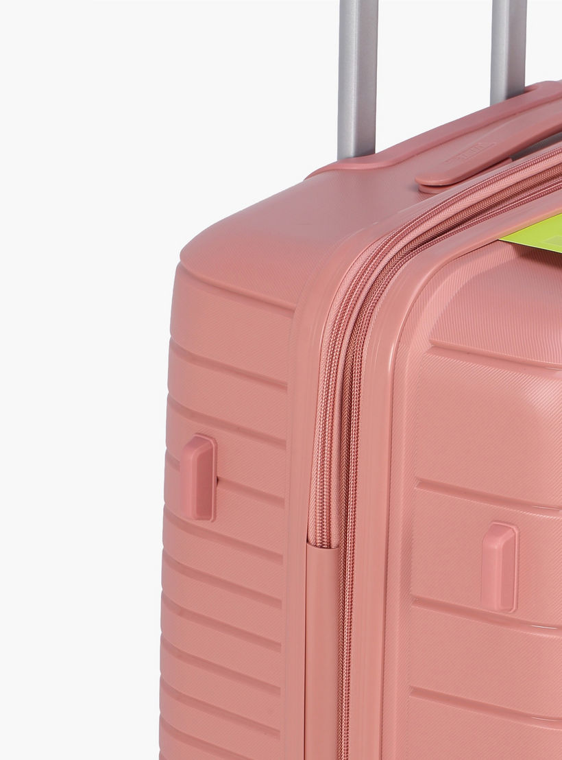 طقم شنط سفر ترولي صلبة 3 قطع بقفل من ويف-travel-luggagesandbags-luggage-image-5