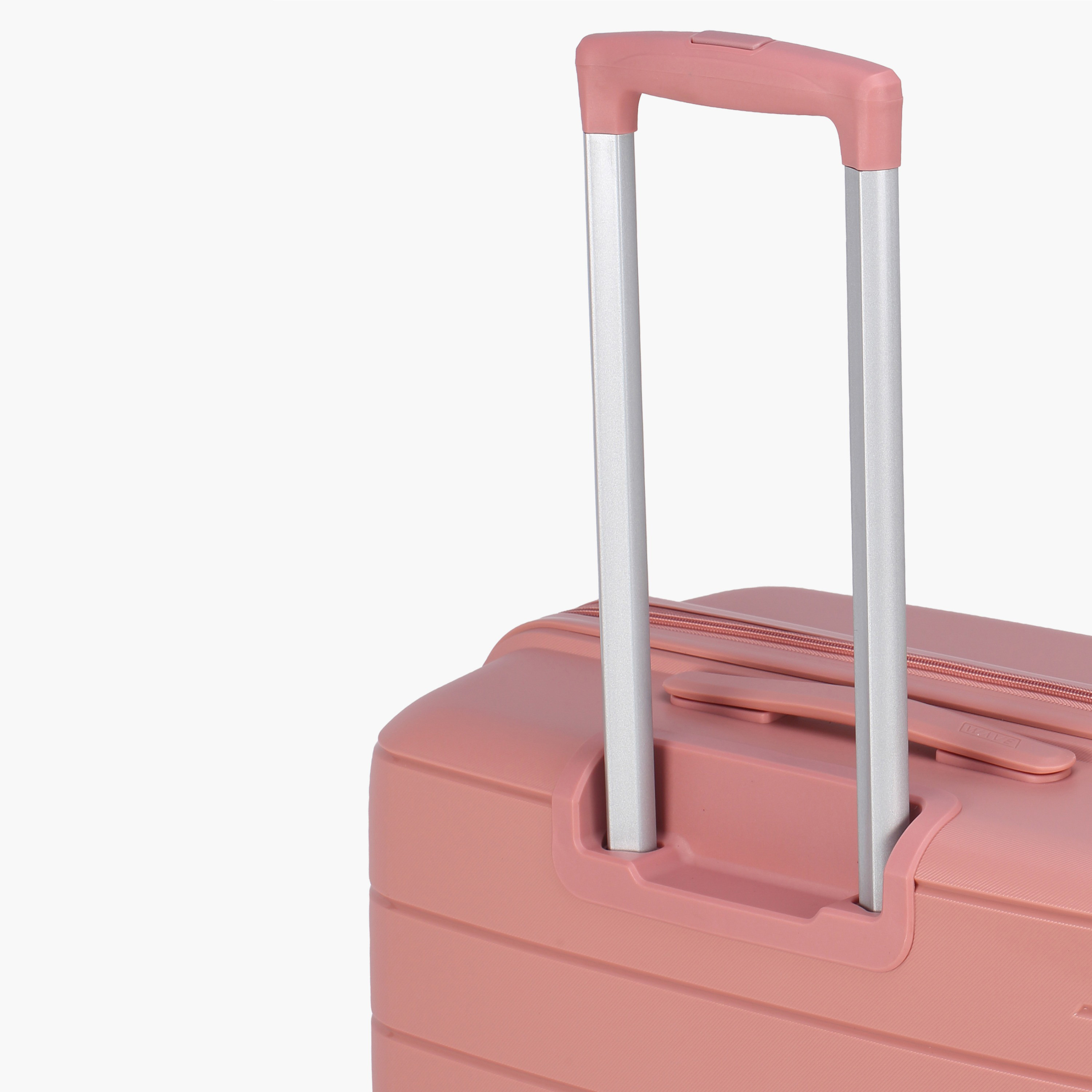 طقم شنط سفر ترولي صلبة 3 قطع بقفل من ويف-travel-luggagesandbags-luggage-image-6