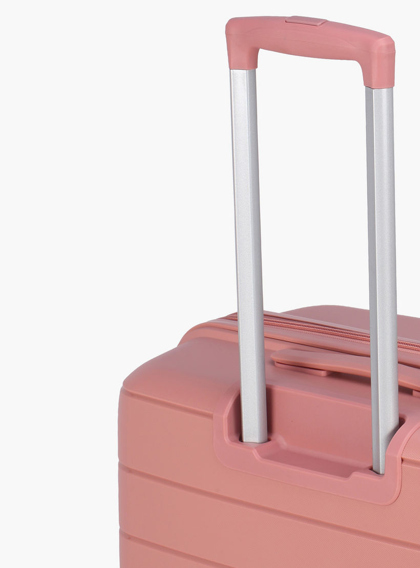 طقم شنط سفر ترولي صلبة 3 قطع بقفل من ويف-travel-luggagesandbags-luggage-image-6