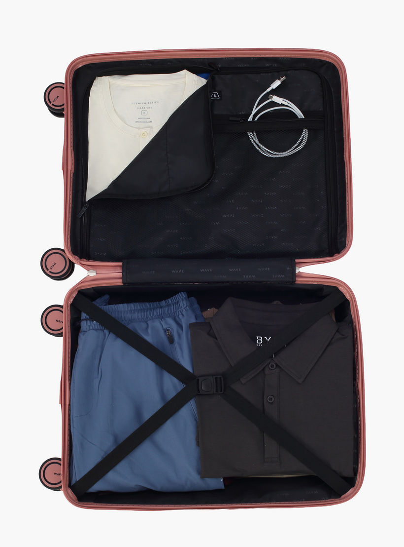طقم شنط سفر ترولي صلبة 3 قطع بقفل من ويف-travel-luggagesandbags-luggage-image-7