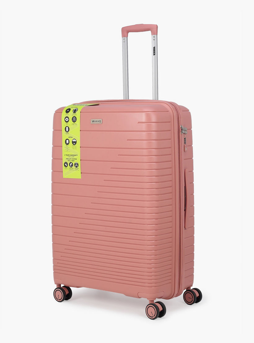 طقم شنط سفر ترولي صلبة 3 قطع بقفل من ويف-travel-luggagesandbags-luggage-image-8