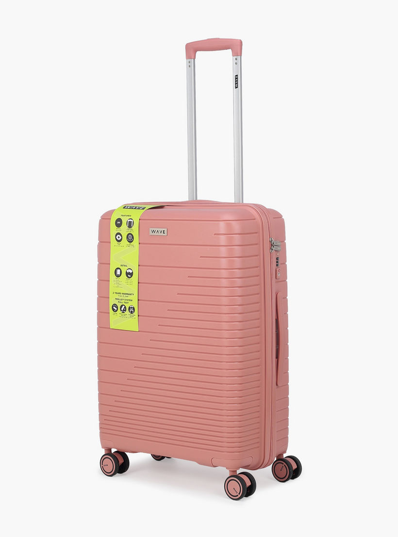 طقم شنط سفر ترولي صلبة 3 قطع بقفل من ويف-travel-luggagesandbags-luggage-image-9