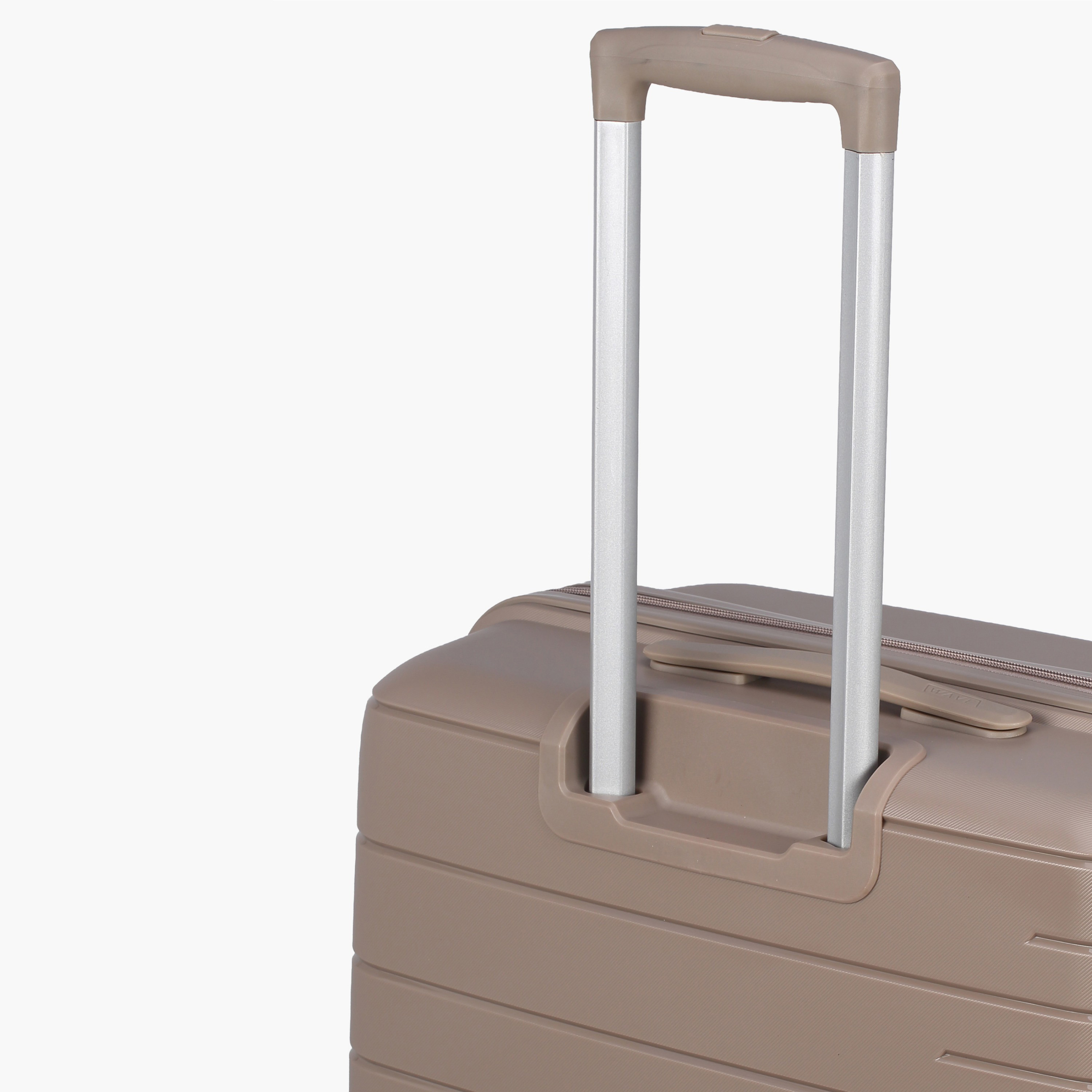 طقم شنط سفر ترولي صلبة 3 قطع بقفل من ويف-travel-luggagesandbags-luggage-image-10