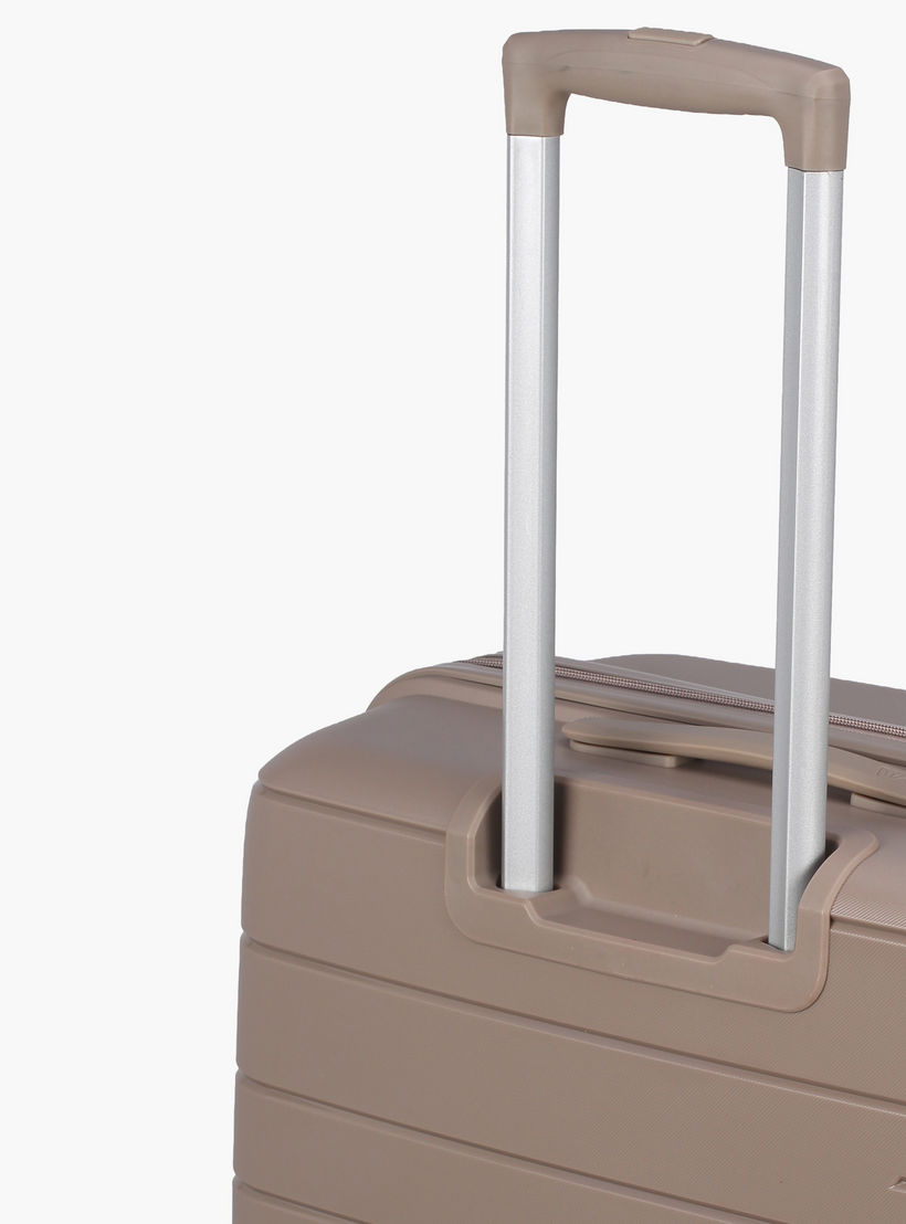 طقم شنط سفر ترولي صلبة 3 قطع بقفل من ويف-travel-luggagesandbags-luggage-image-10