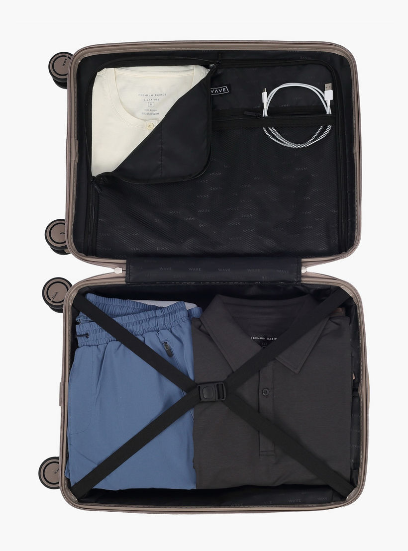 طقم شنط سفر ترولي صلبة 3 قطع بقفل من ويف-travel-luggagesandbags-luggage-image-11