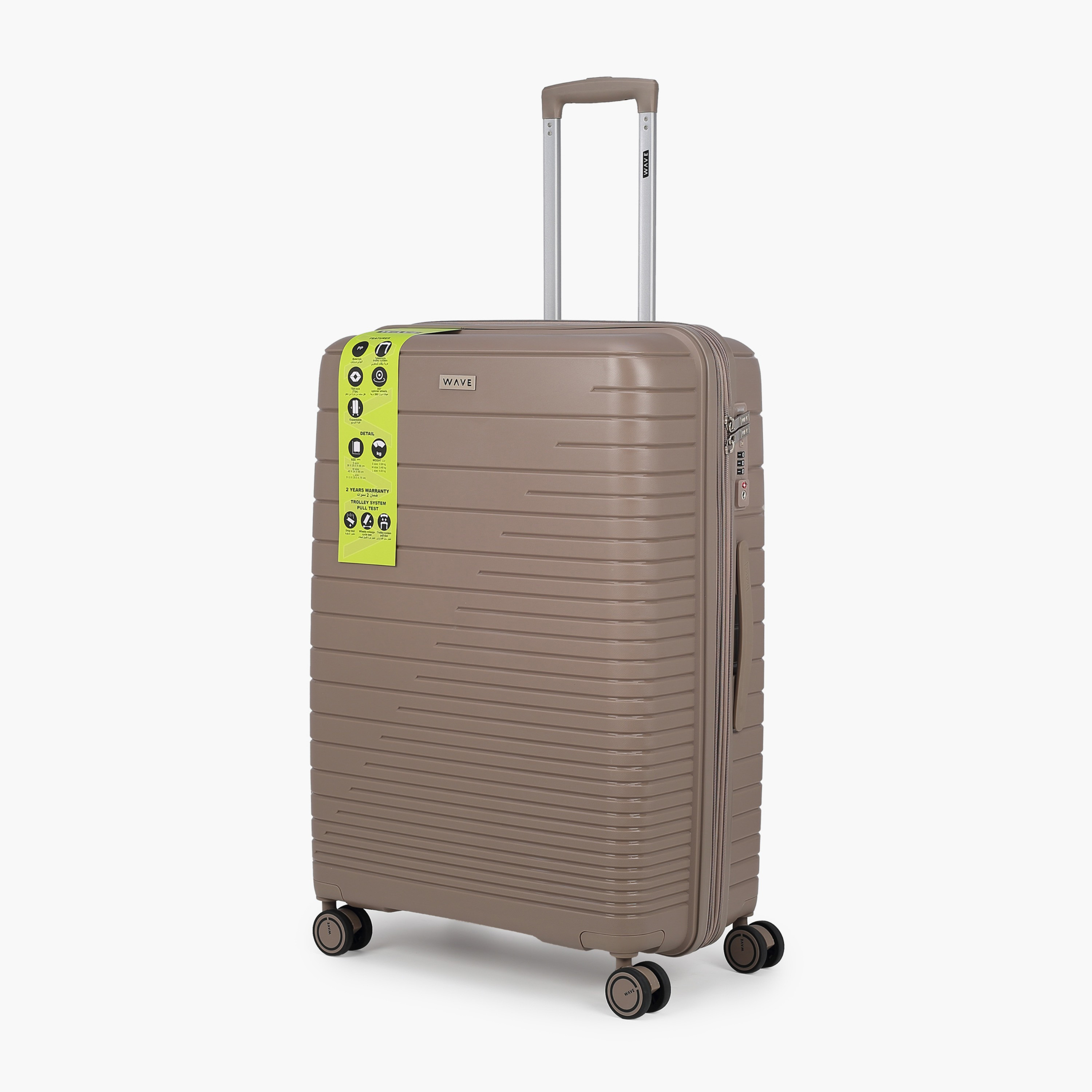 طقم شنط سفر ترولي صلبة 3 قطع بقفل من ويف-travel-luggagesandbags-luggage-image-12