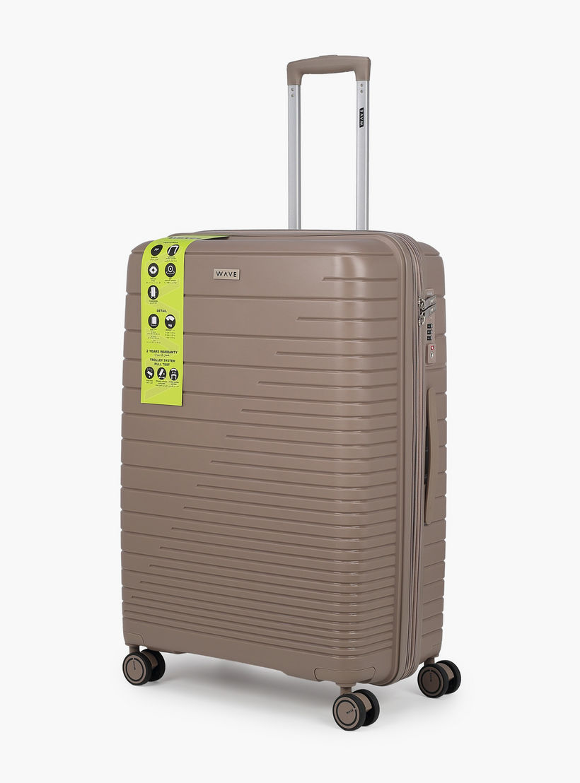طقم شنط سفر ترولي صلبة 3 قطع بقفل من ويف-travel-luggagesandbags-luggage-image-12