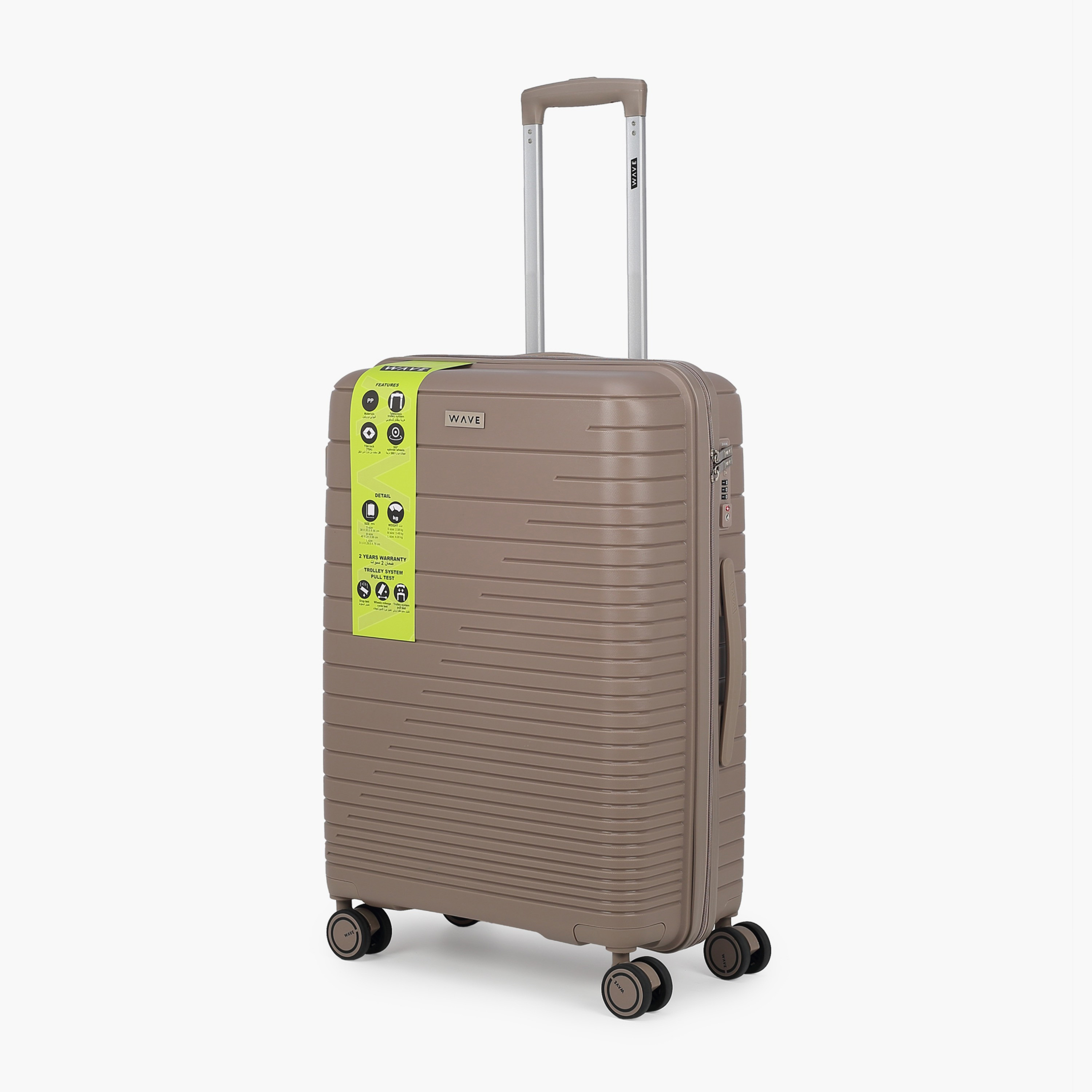 طقم شنط سفر ترولي صلبة 3 قطع بقفل من ويف-travel-luggagesandbags-luggage-image-13