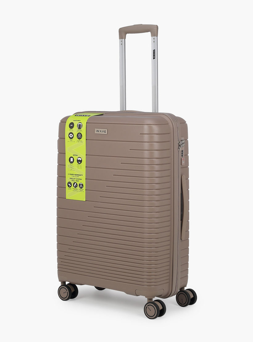 طقم شنط سفر ترولي صلبة 3 قطع بقفل من ويف-travel-luggagesandbags-luggage-image-13