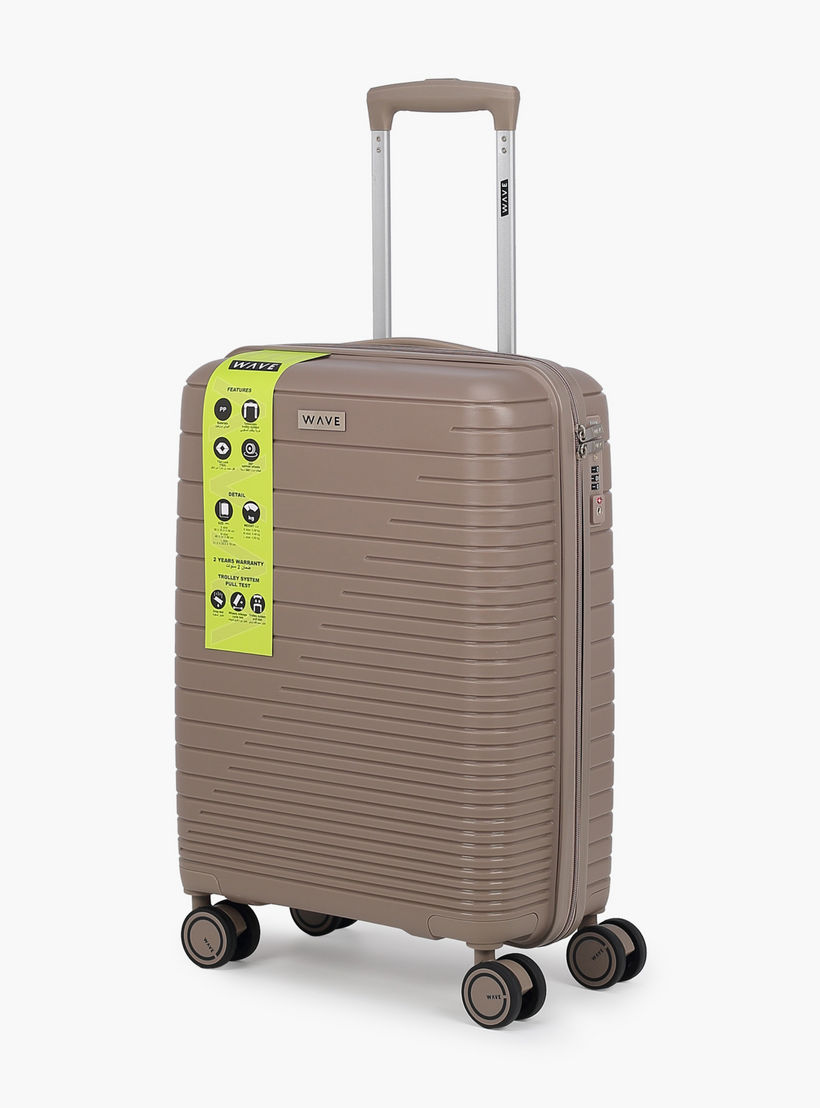 طقم شنط سفر ترولي صلبة 3 قطع بقفل من ويف-travel-luggagesandbags-luggage-image-2