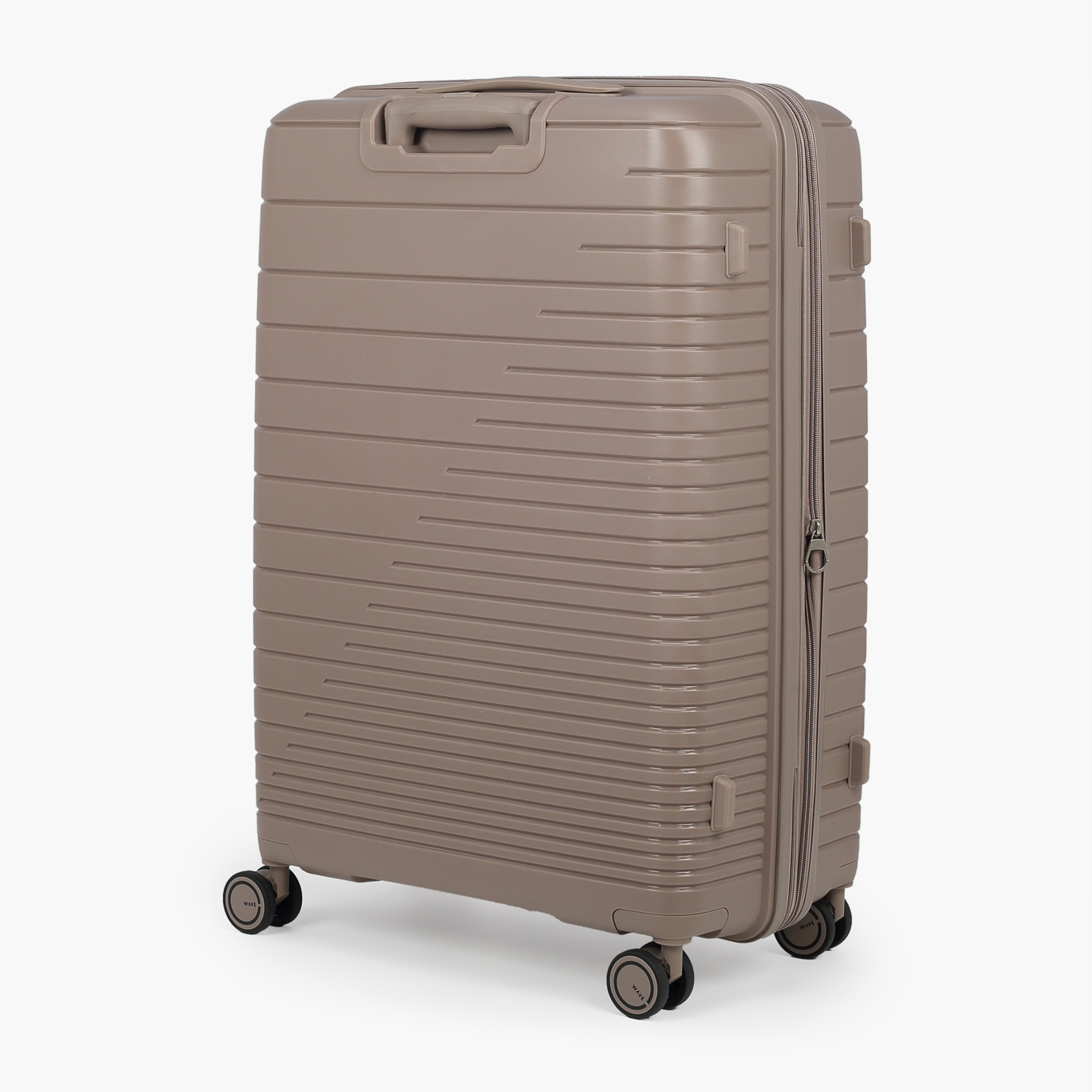 طقم شنط سفر ترولي صلبة 3 قطع بقفل من ويف-travel-luggagesandbags-luggage-image-4
