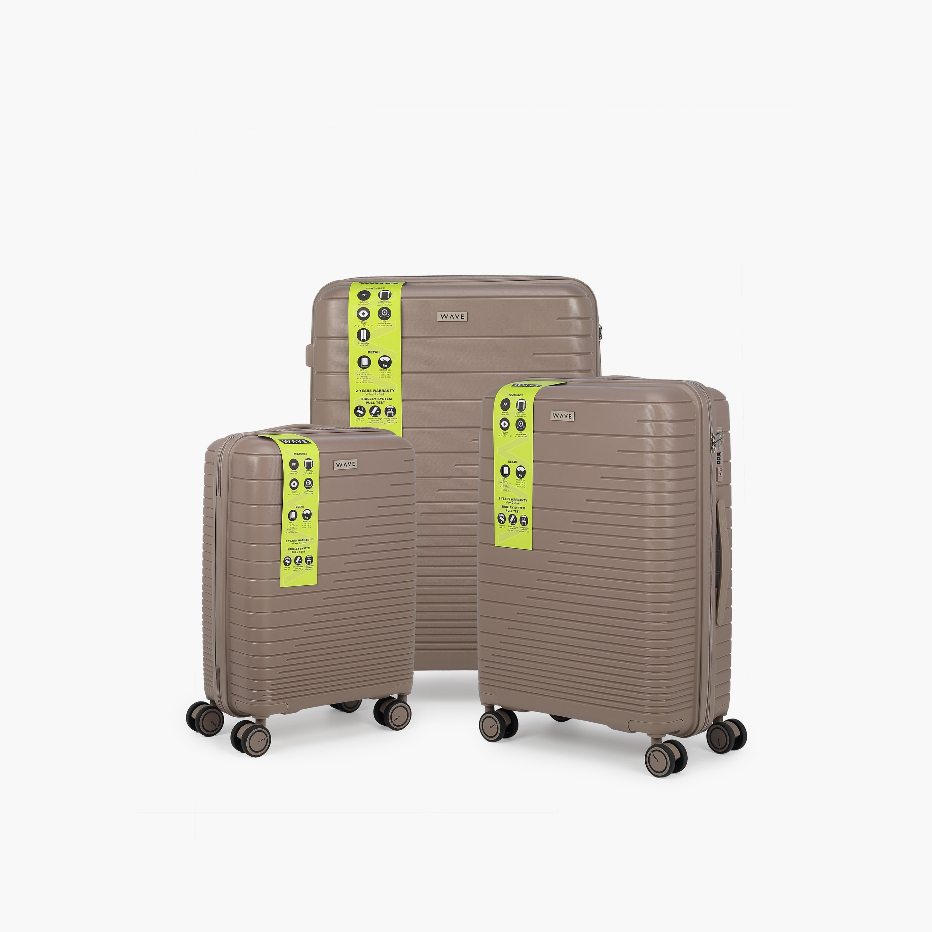 طقم شنط سفر ترولي صلبة 3 قطع بقفل من ويف-travel-luggagesandbags-luggage-image-6