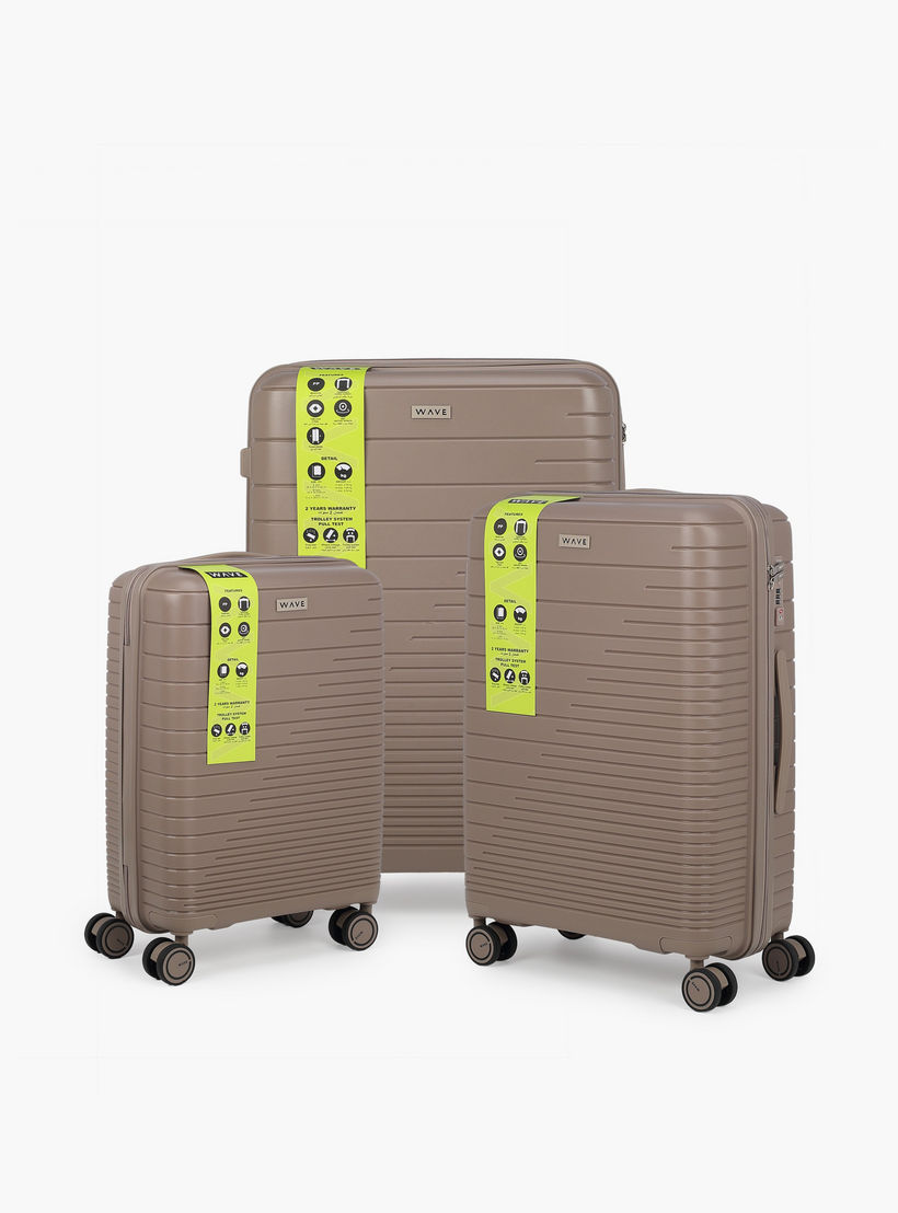 طقم شنط سفر ترولي صلبة 3 قطع بقفل من ويف-travel-luggagesandbags-luggage-image-6