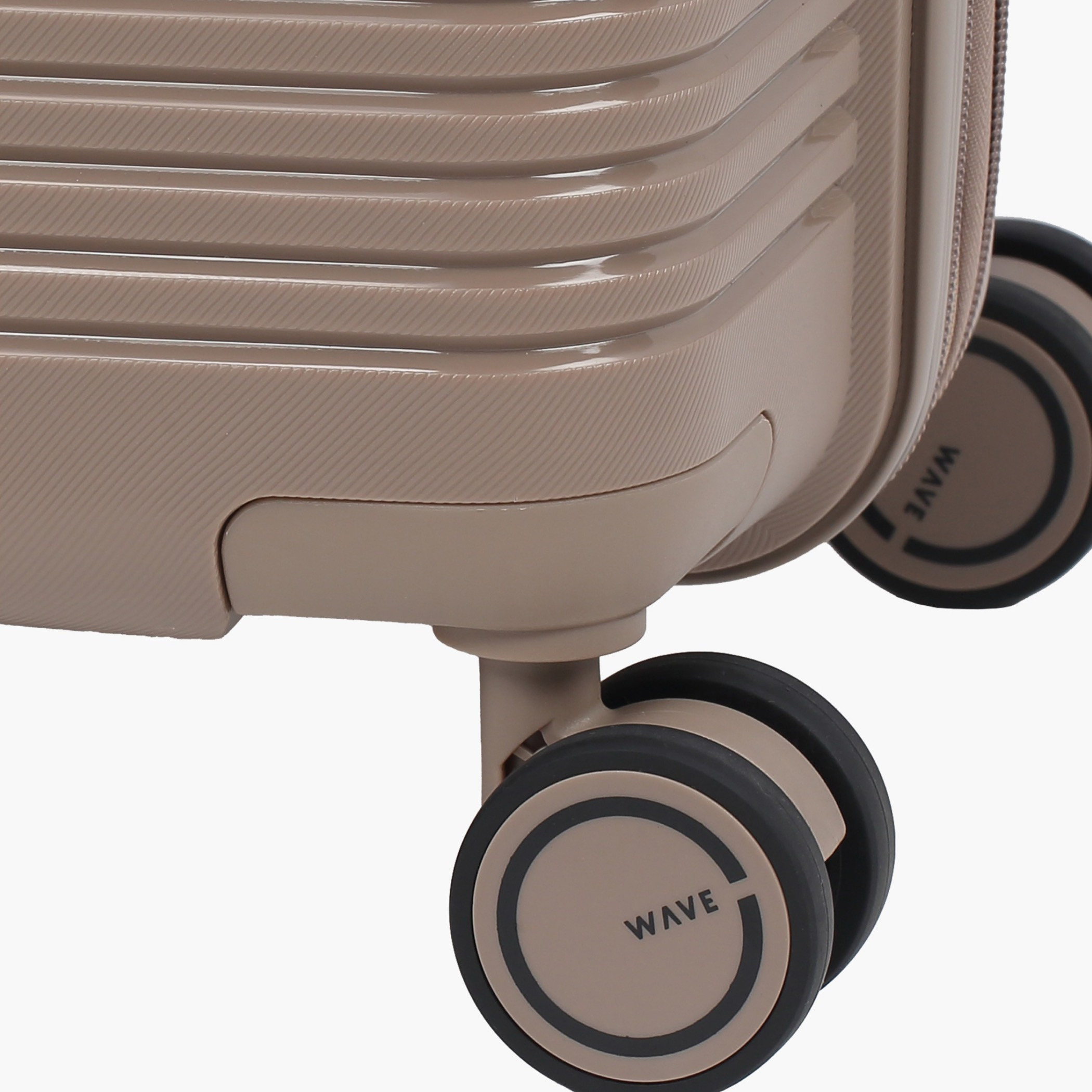 طقم شنط سفر ترولي صلبة 3 قطع بقفل من ويف-travel-luggagesandbags-luggage-image-7