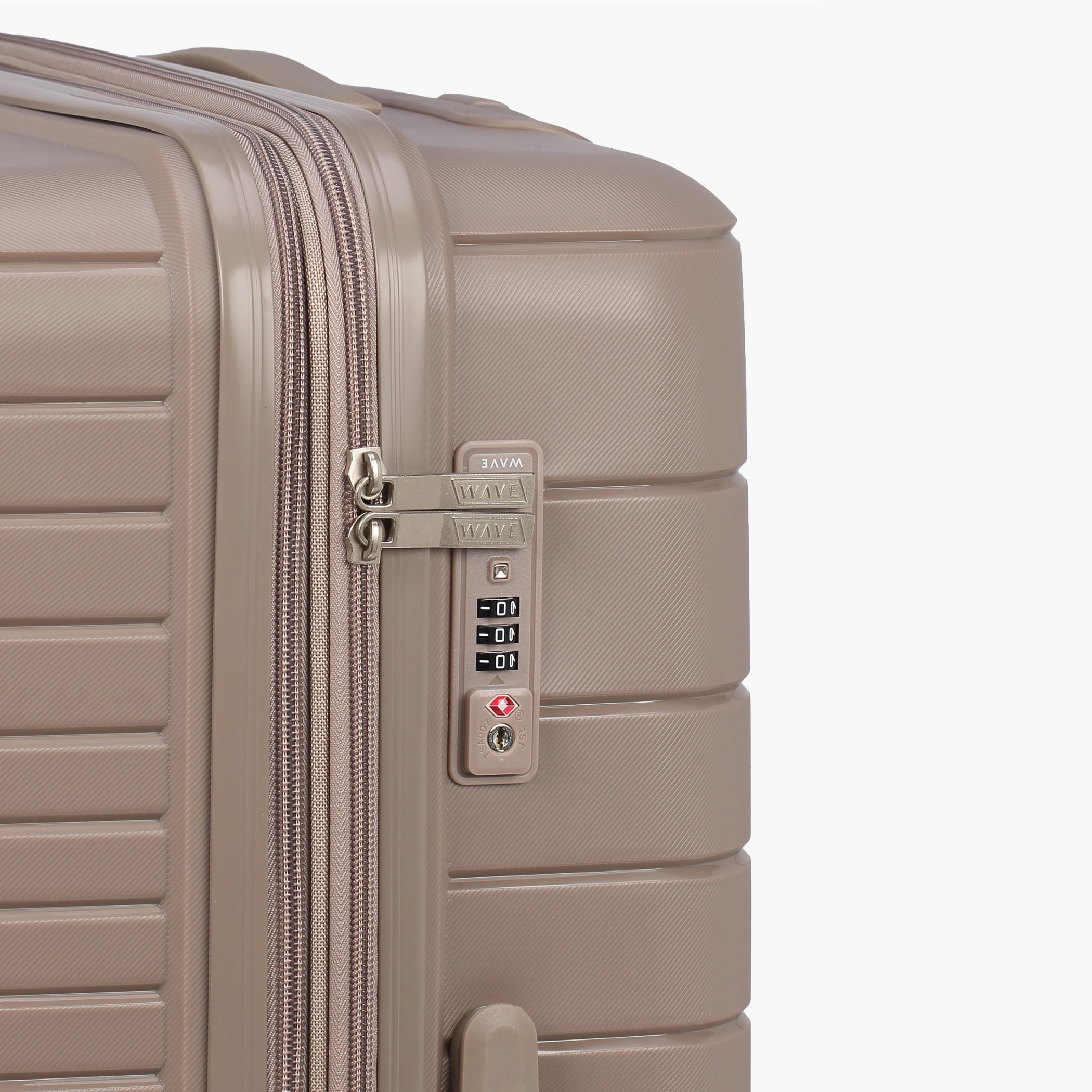 طقم شنط سفر ترولي صلبة 3 قطع بقفل من ويف-travel-luggagesandbags-luggage-image-8