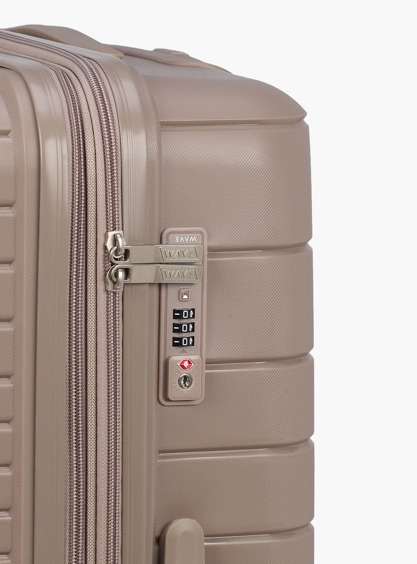 طقم شنط سفر ترولي صلبة 3 قطع بقفل من ويف-travel-luggagesandbags-luggage-image-8