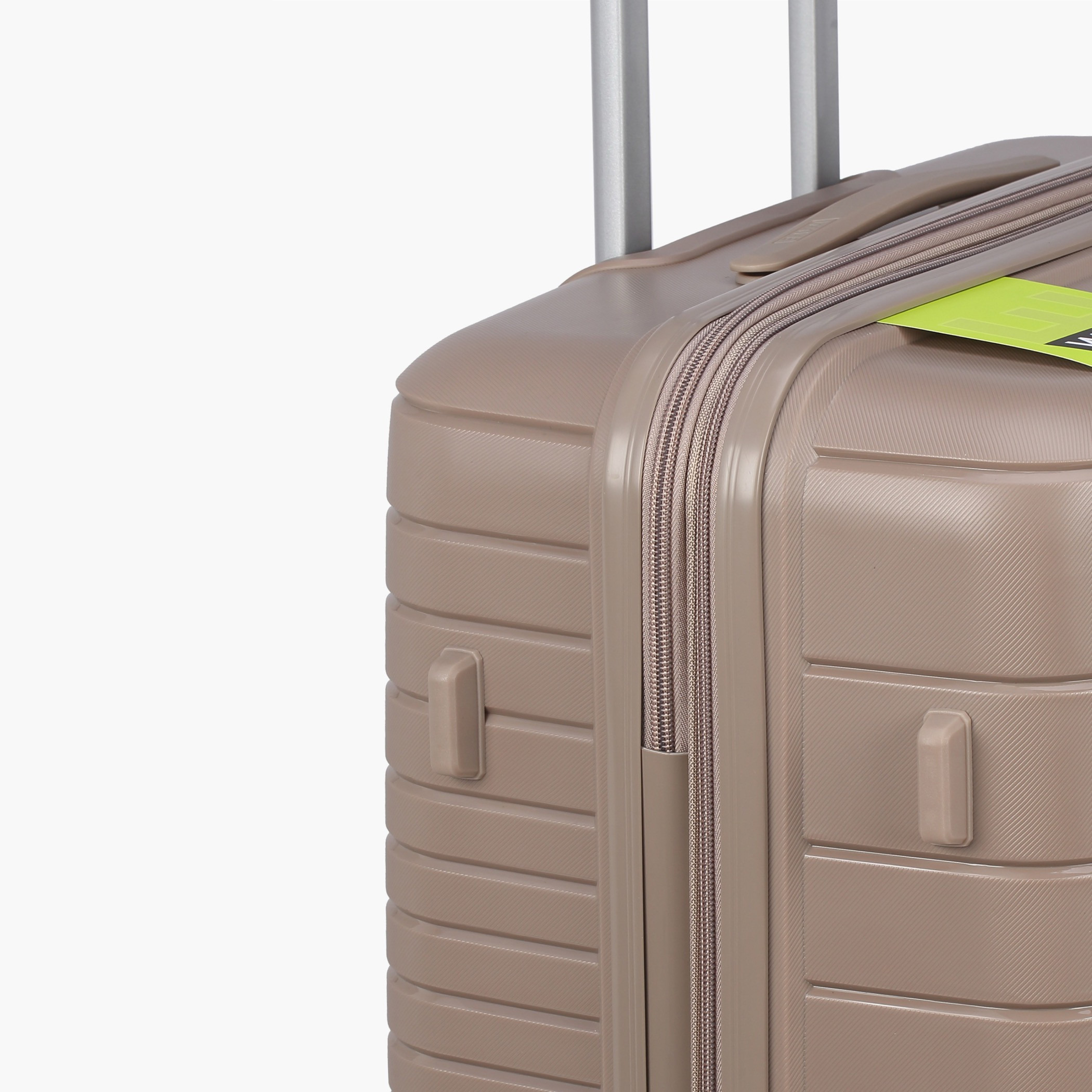 طقم شنط سفر ترولي صلبة 3 قطع بقفل من ويف-travel-luggagesandbags-luggage-image-9