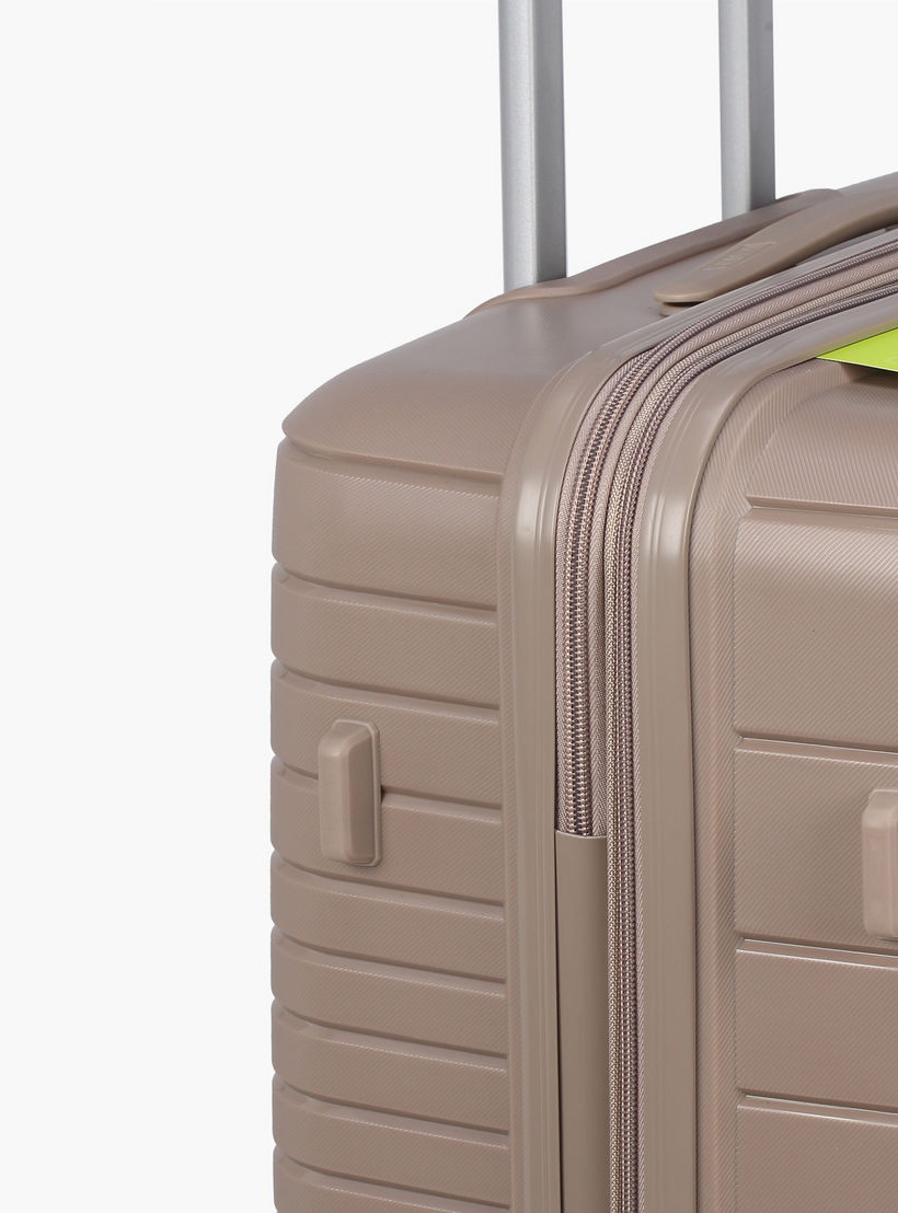 طقم شنط سفر ترولي صلبة 3 قطع بقفل من ويف-travel-luggagesandbags-luggage-image-9