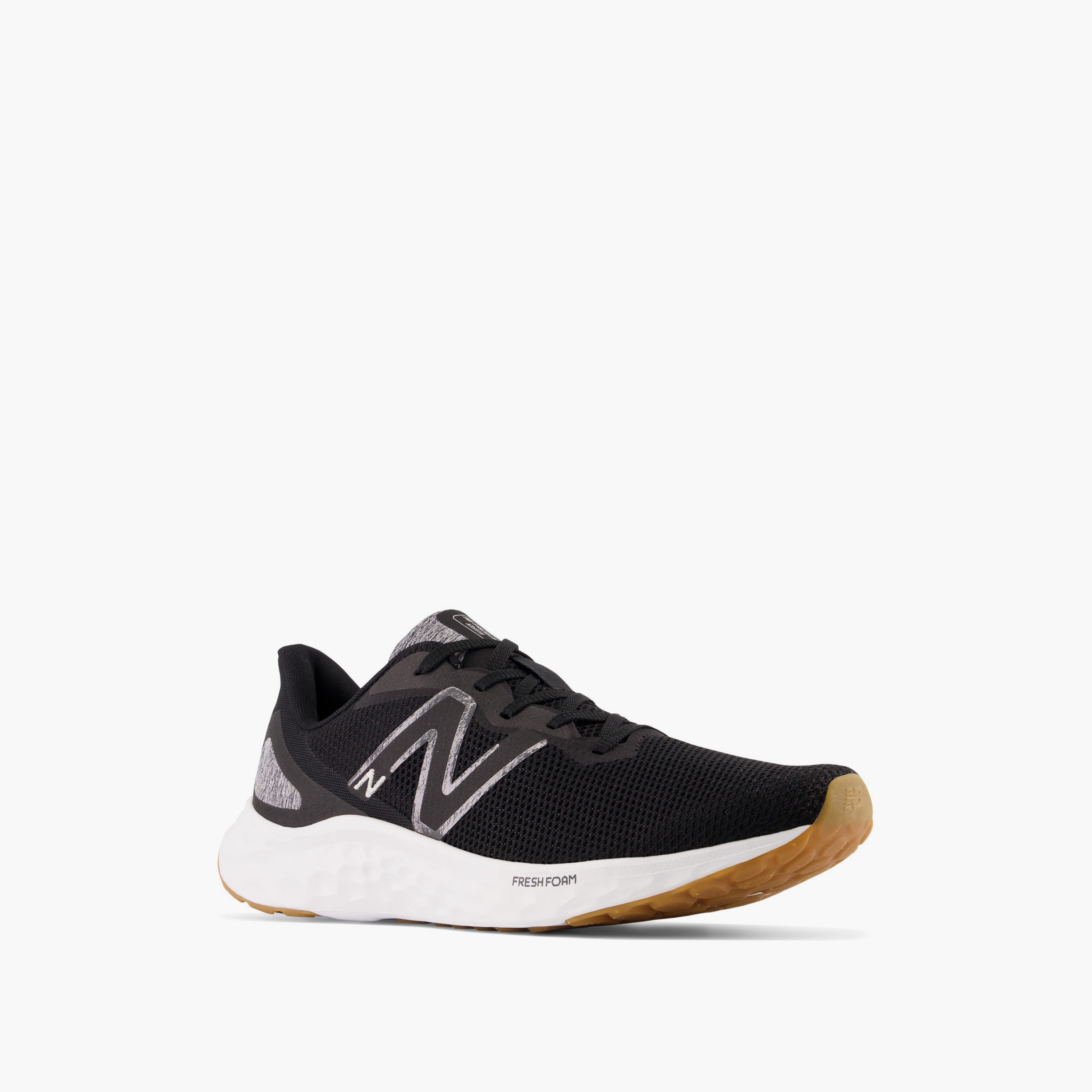 حذاء رياضي أريشي برباط للرجال من نيو بالانس - MARISEK4-D-sports-men-shoes-image-1