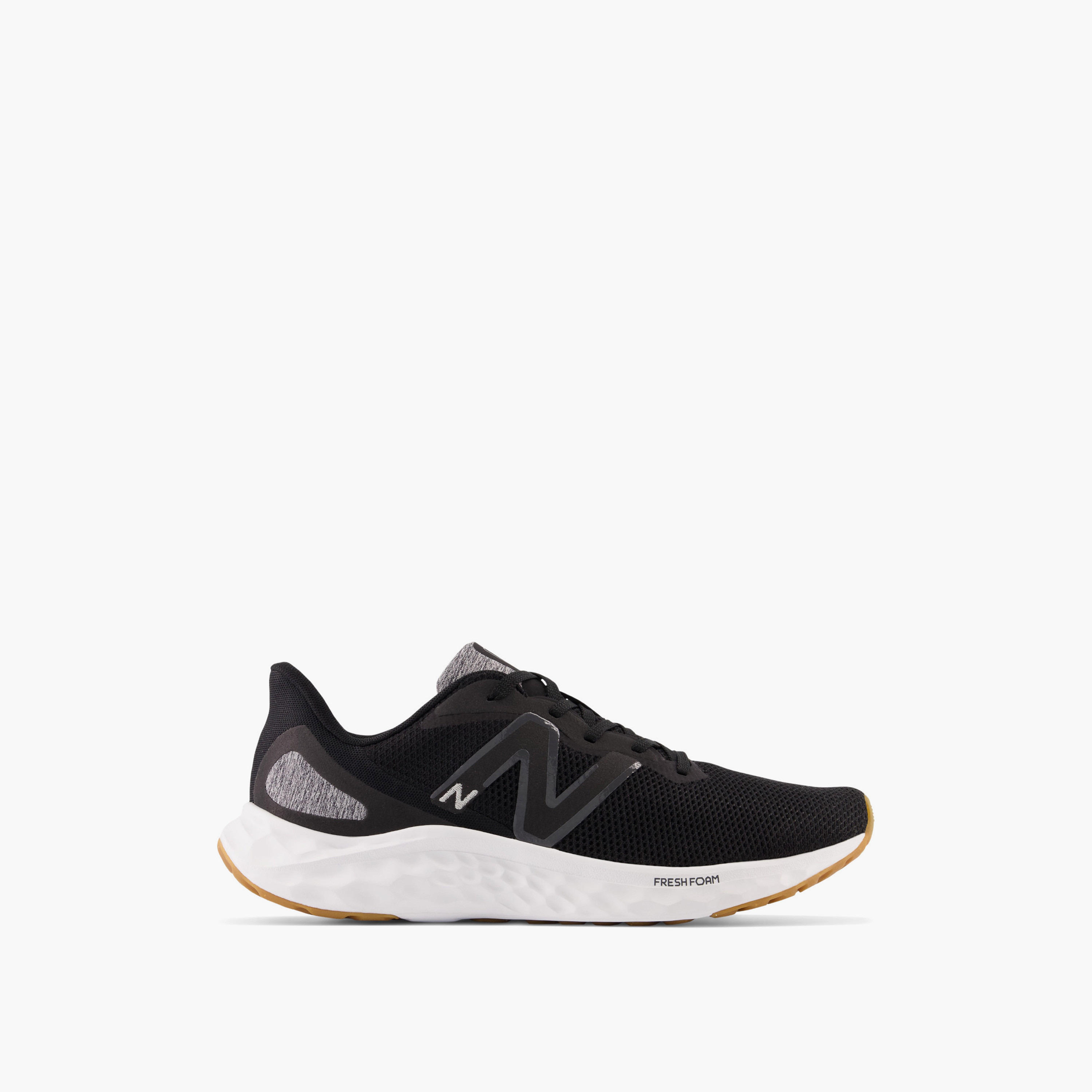 حذاء رياضي أريشي برباط للرجال من نيو بالانس - MARISEK4-D-sports-men-shoes-image-2