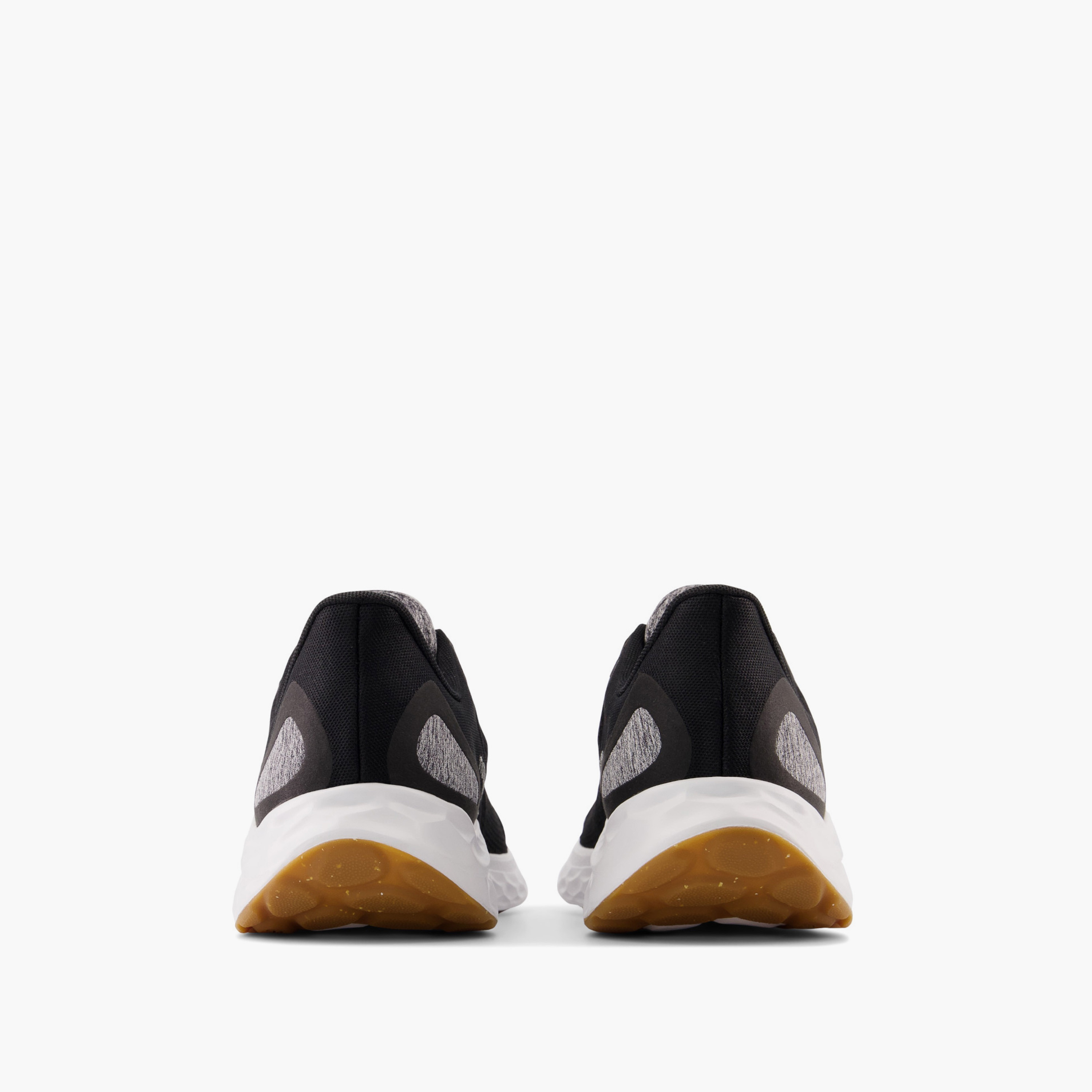 حذاء رياضي أريشي برباط للرجال من نيو بالانس - MARISEK4-D-sports-men-shoes-image-4