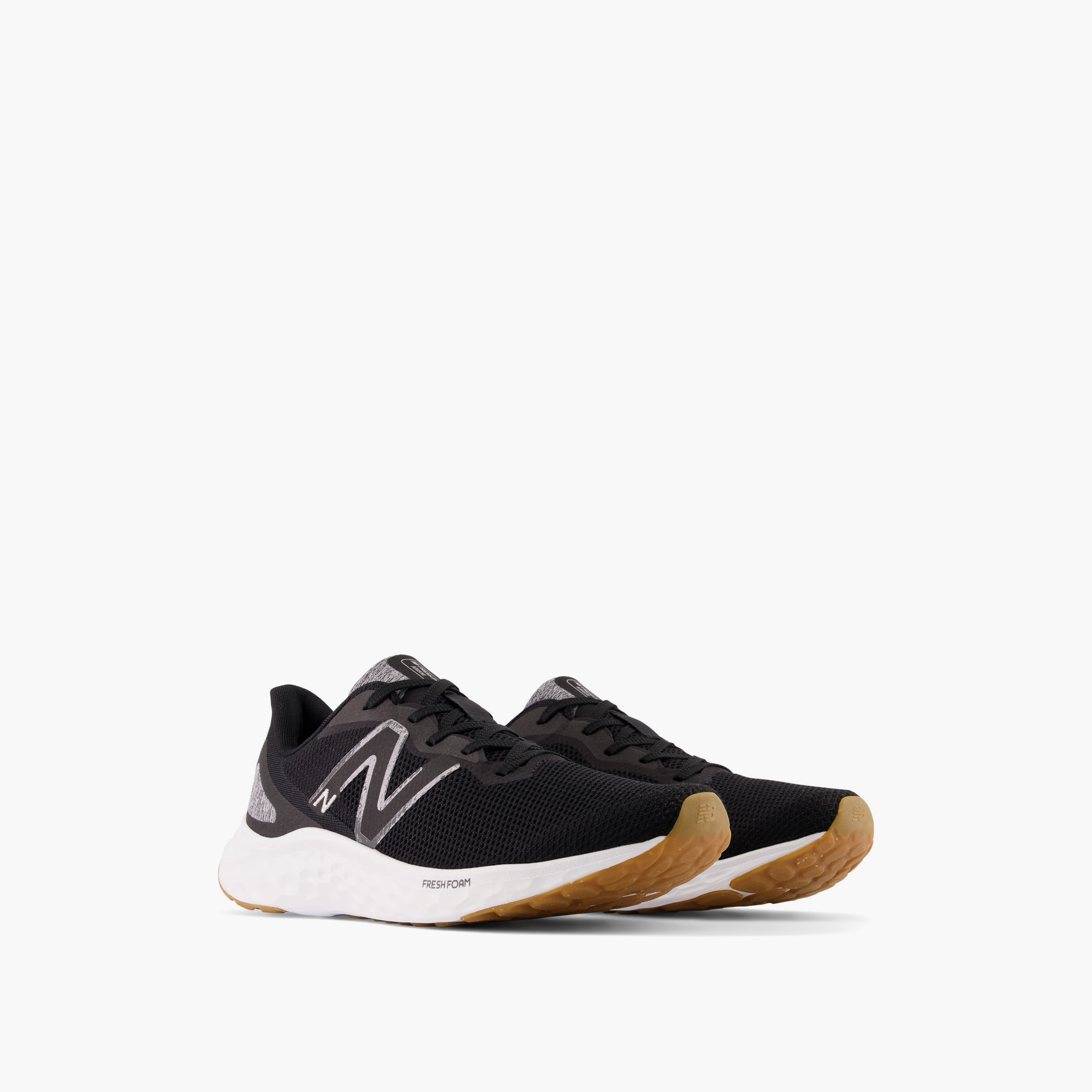 حذاء رياضي أريشي برباط للرجال من نيو بالانس - MARISEK4-D-sports-men-shoes-image-5