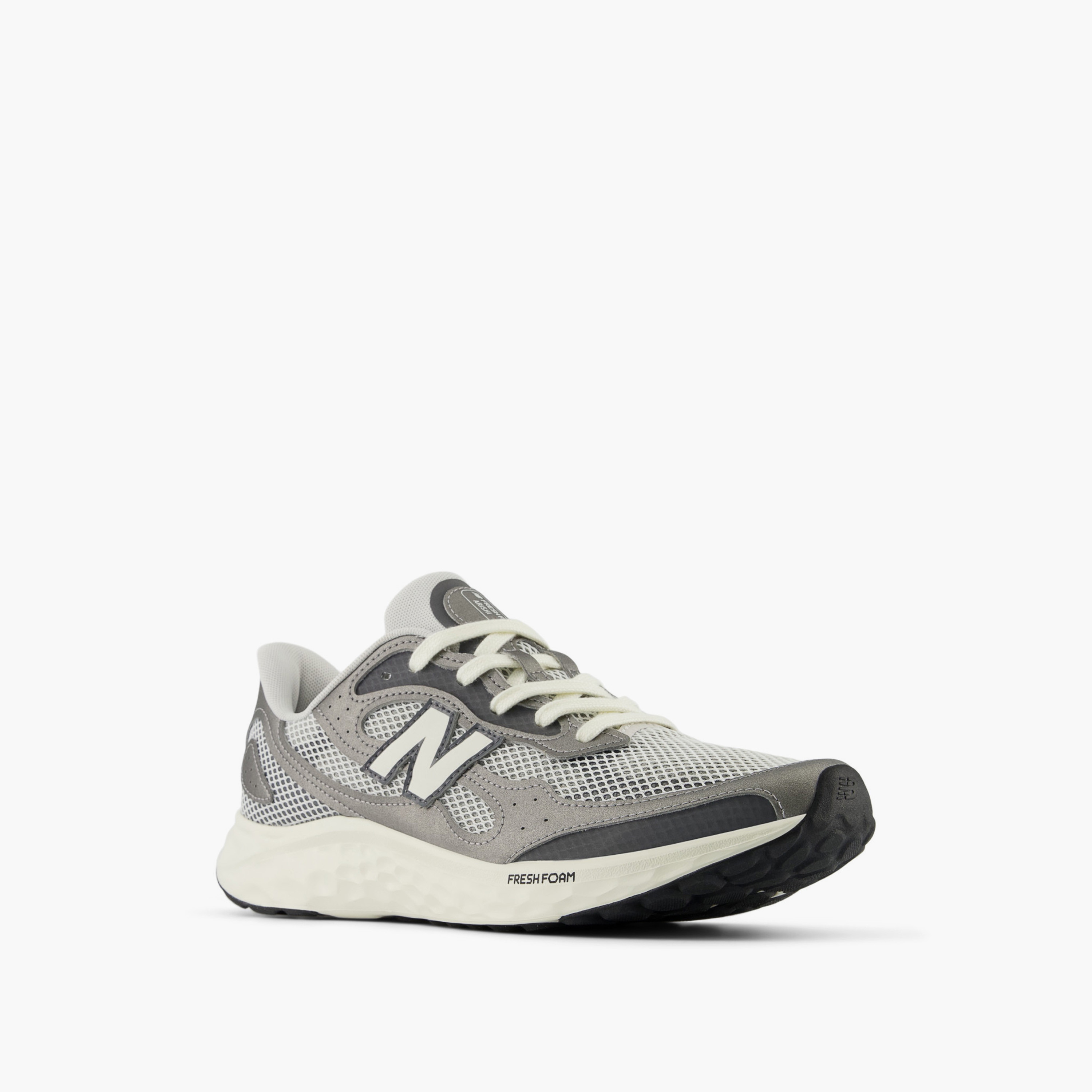 حذاء رياضي أريشي برباط للرجال من نيو بالانس - MARISTG4-D-sports-men-shoes-image-1