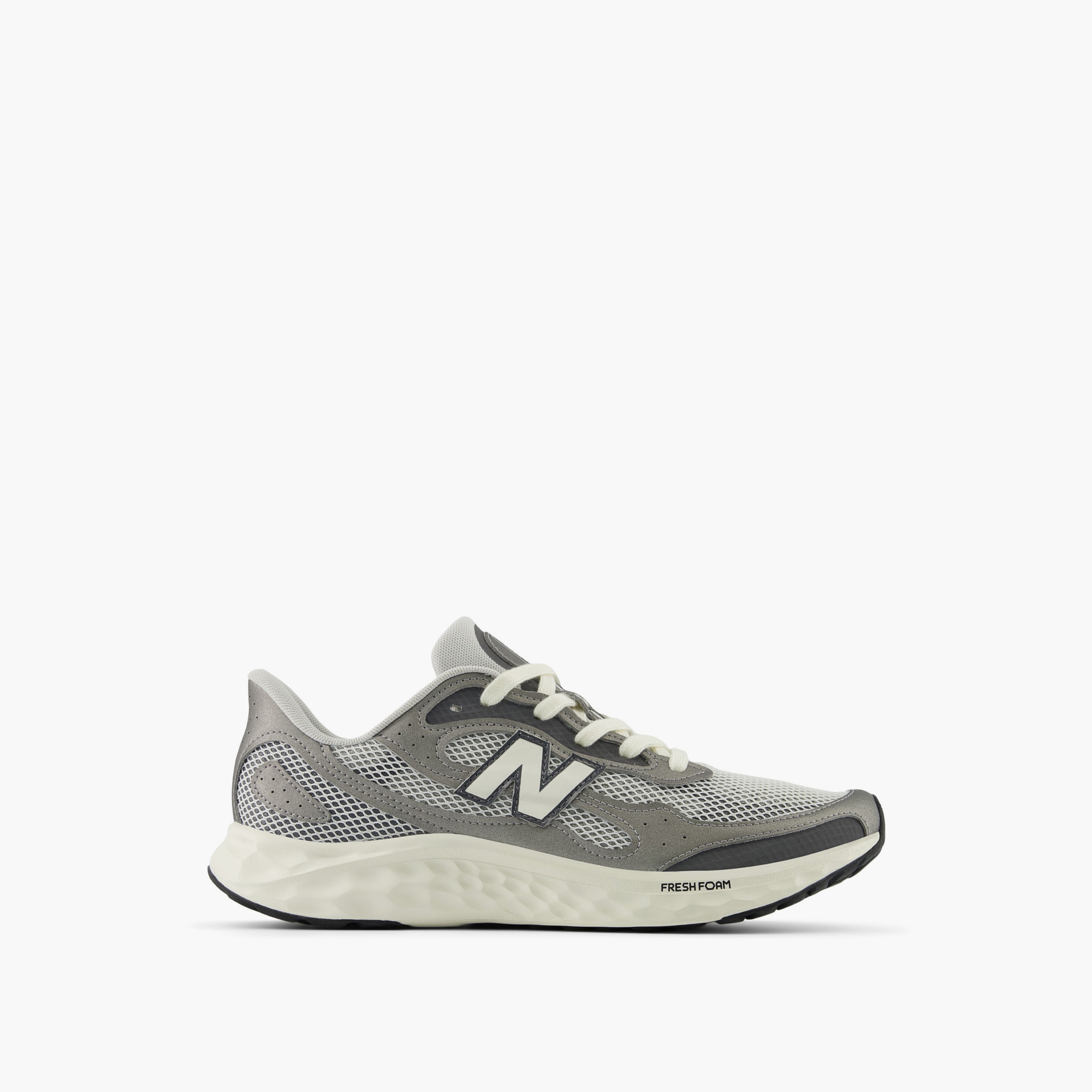 حذاء رياضي أريشي برباط للرجال من نيو بالانس - MARISTG4-D-sports-men-shoes-image-2