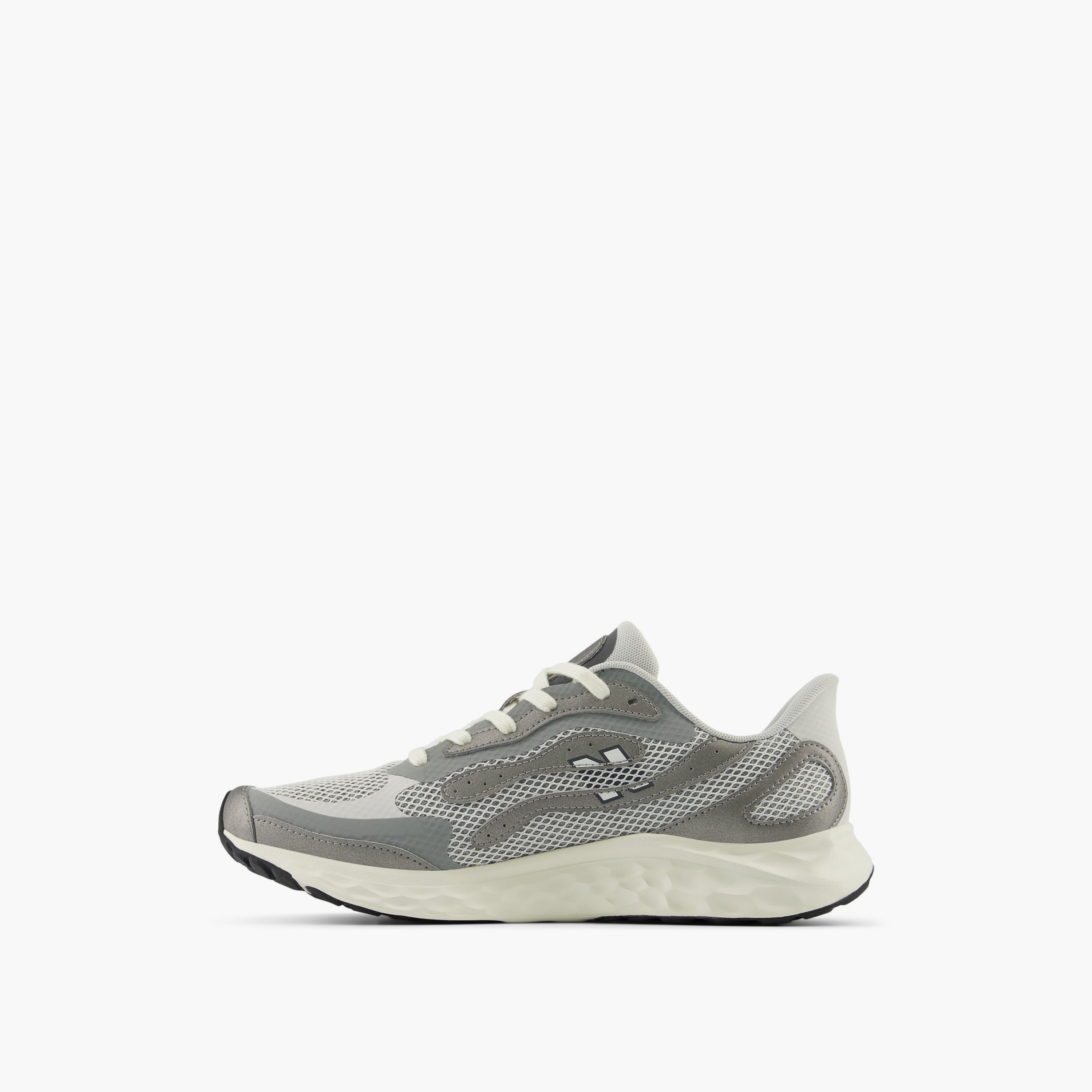 حذاء رياضي أريشي برباط للرجال من نيو بالانس - MARISTG4-D-sports-men-shoes-image-3