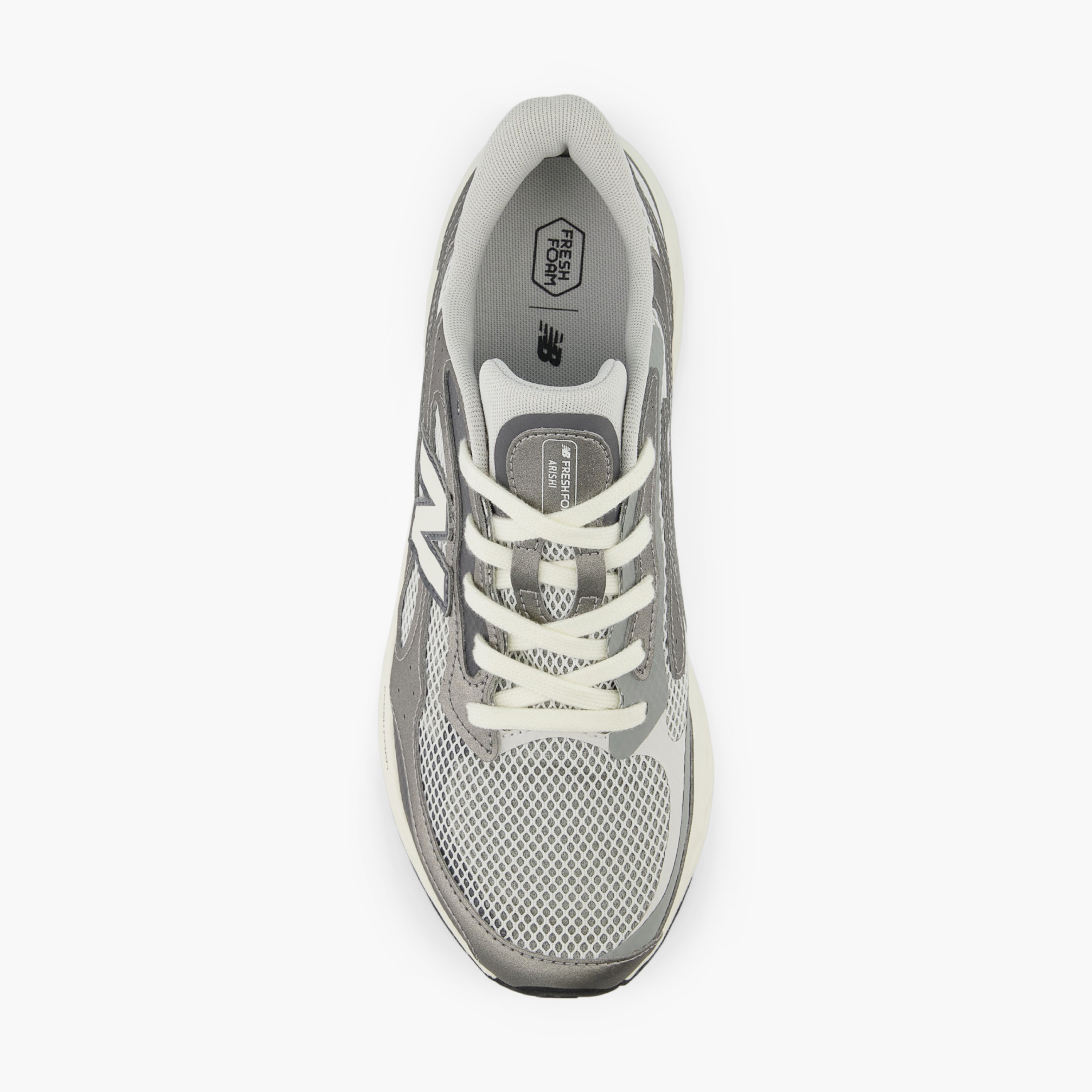 حذاء رياضي أريشي برباط للرجال من نيو بالانس - MARISTG4-D-sports-men-shoes-image-4