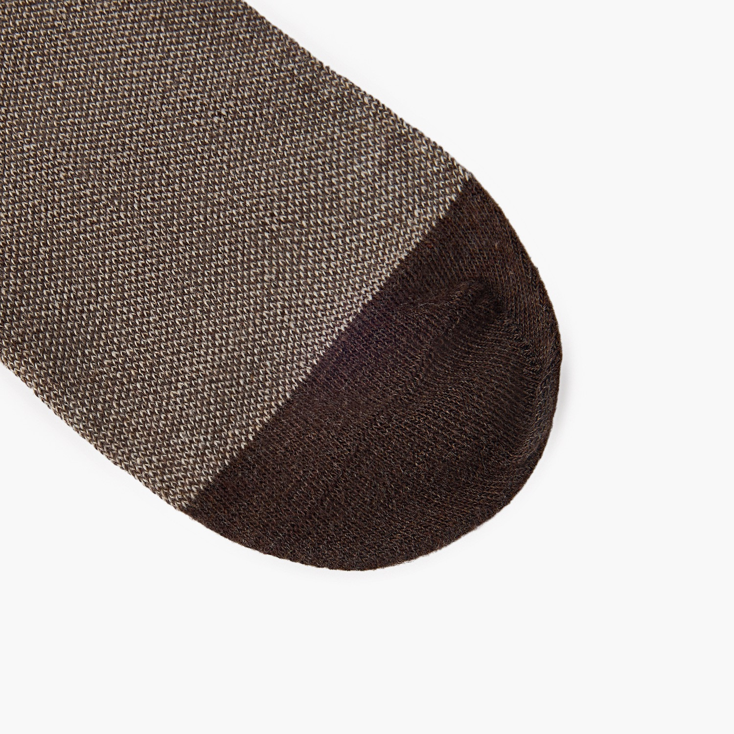 Duchini Men Crew Length Socks - Set of 7-men-socks-image-10
