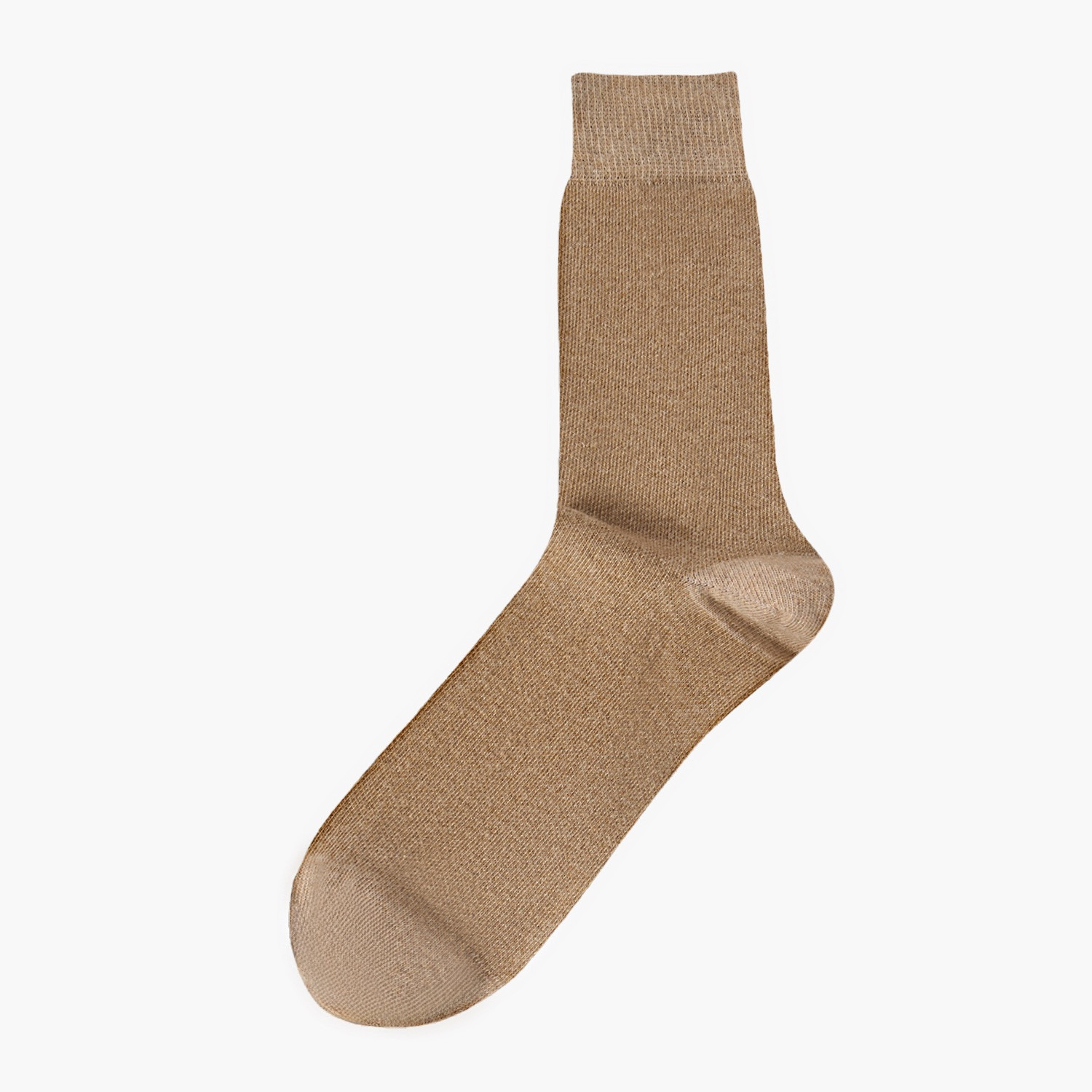 Duchini Men Crew Length Socks - Set of 7-men-socks-image-4
