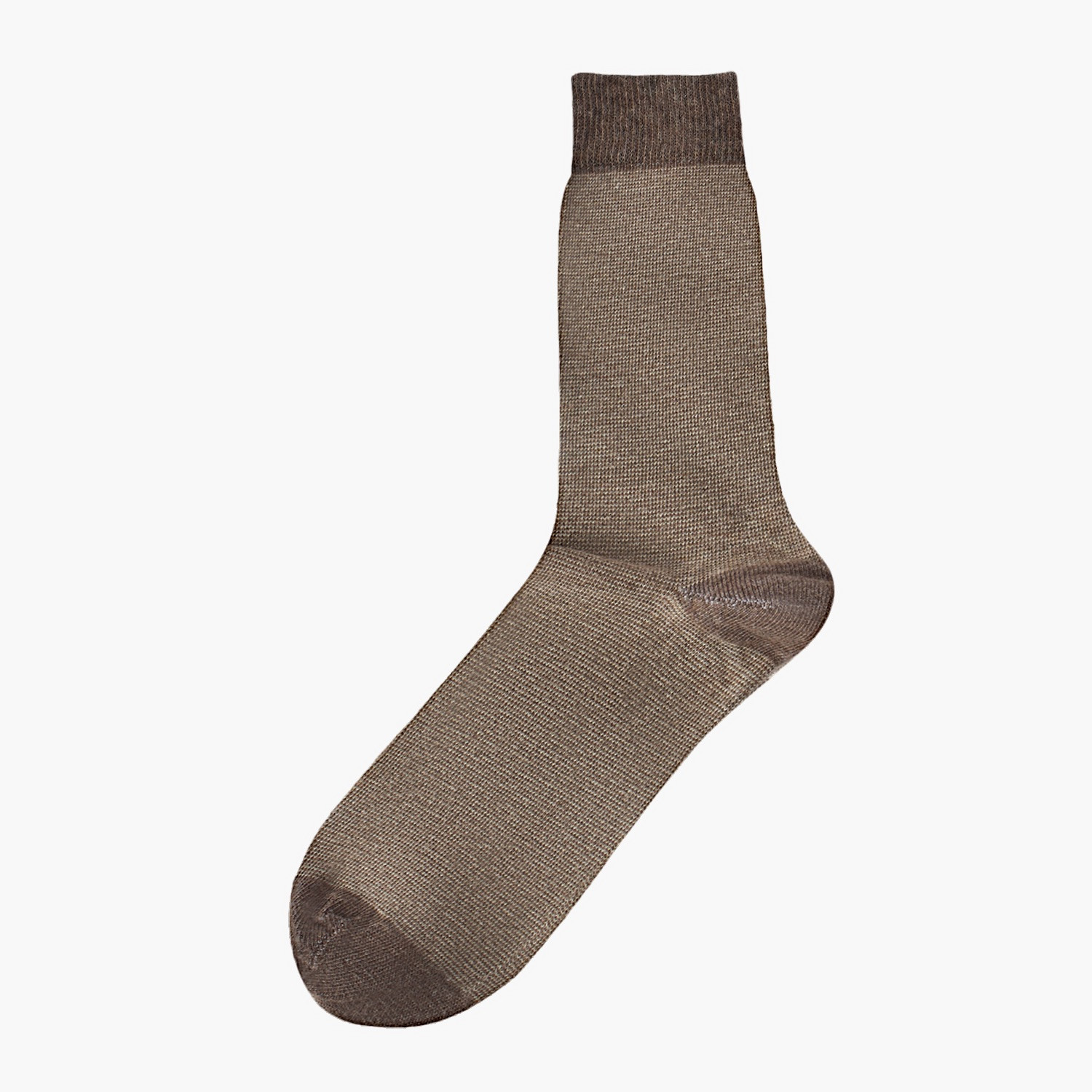 Duchini Men Crew Length Socks - Set of 7-men-socks-image-7