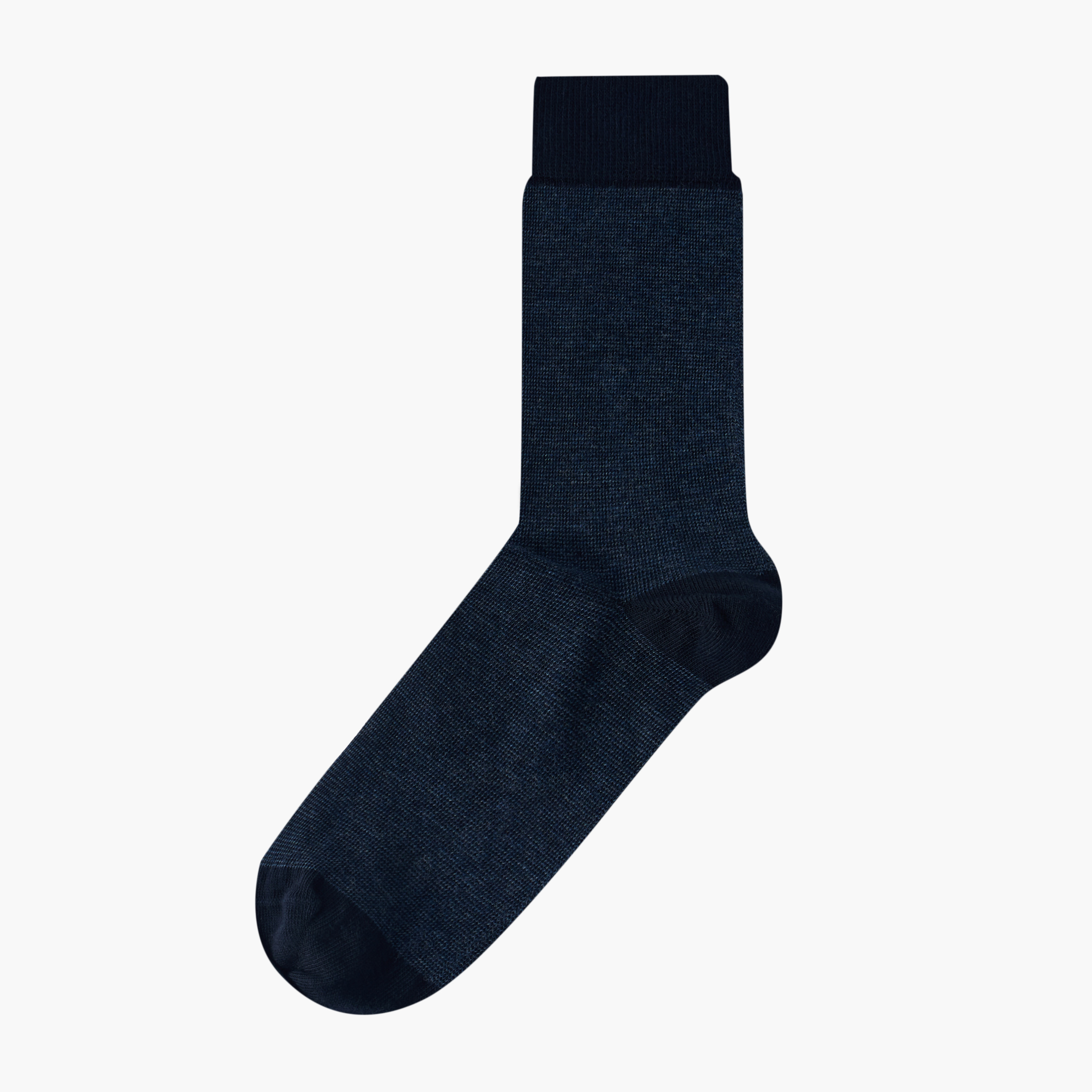 Duchini Men Crew Length Socks - Set of 7-men-socks-image-6