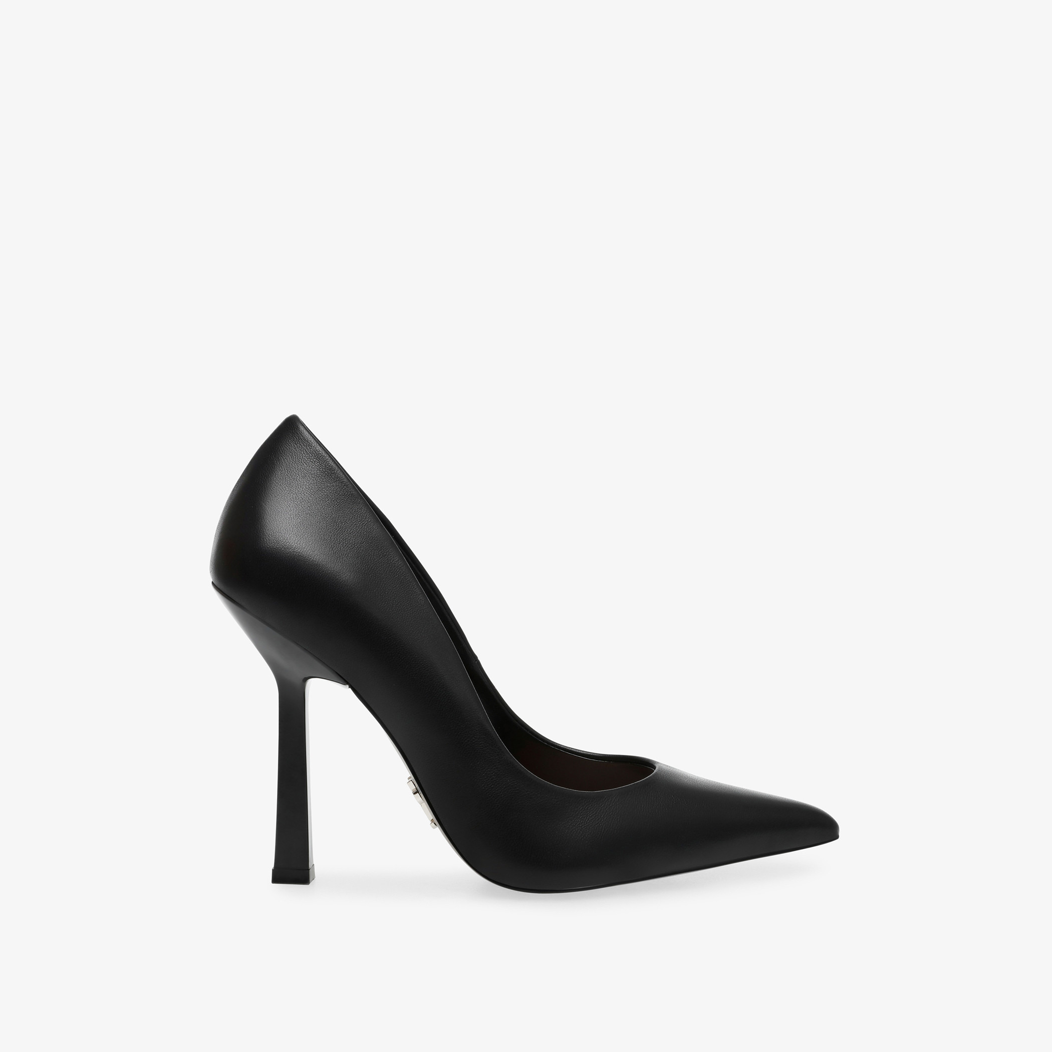 Steve madden ladies clearance pumps