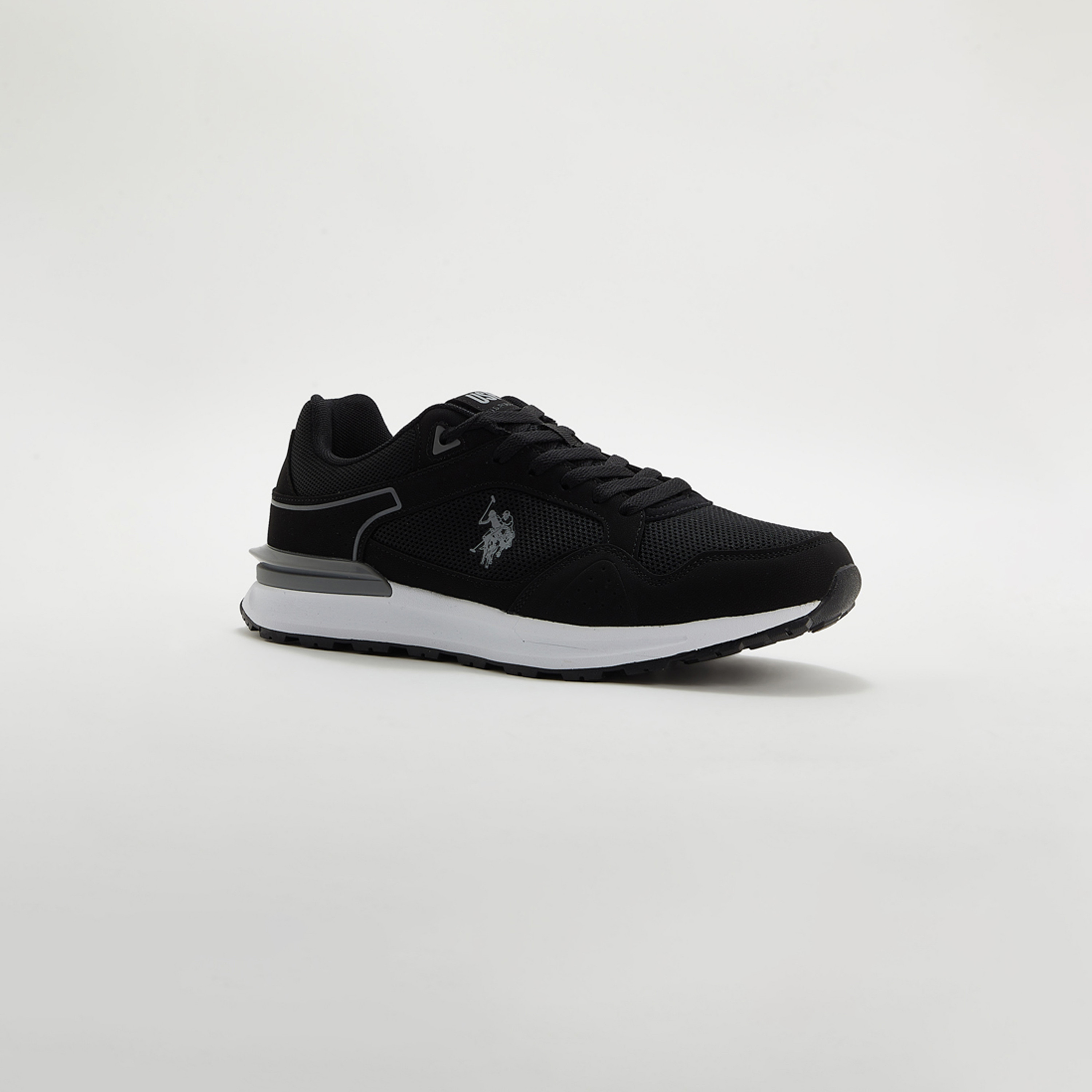 U.S. Polo Assn Men's Lace-Up Low Ankle Sneakers | MARTIN GLB MEN-men-shoes-sneakers-image-5