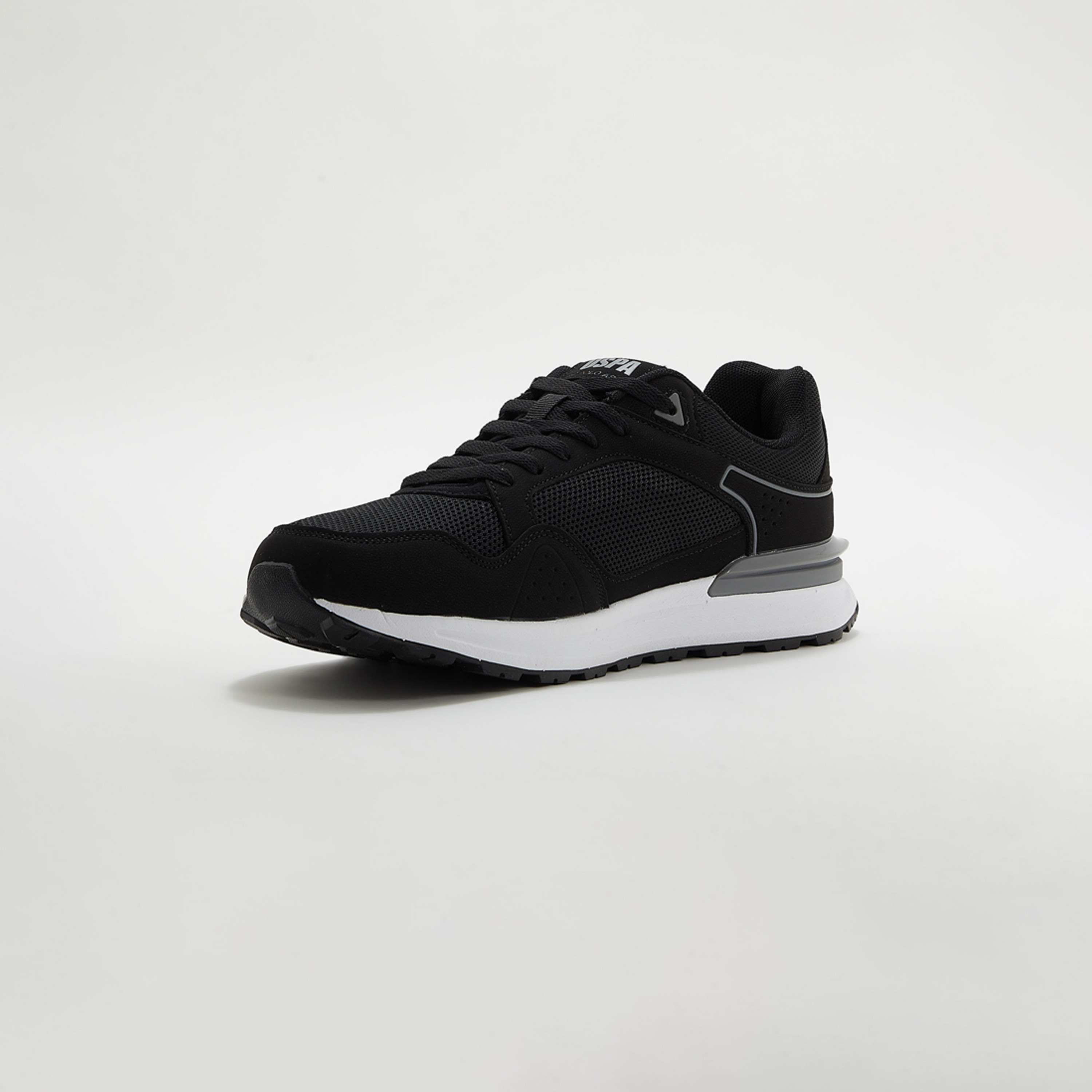 U.S. Polo Assn Men's Lace-Up Low Ankle Sneakers | MARTIN GLB MEN-men-shoes-sneakers-image-6