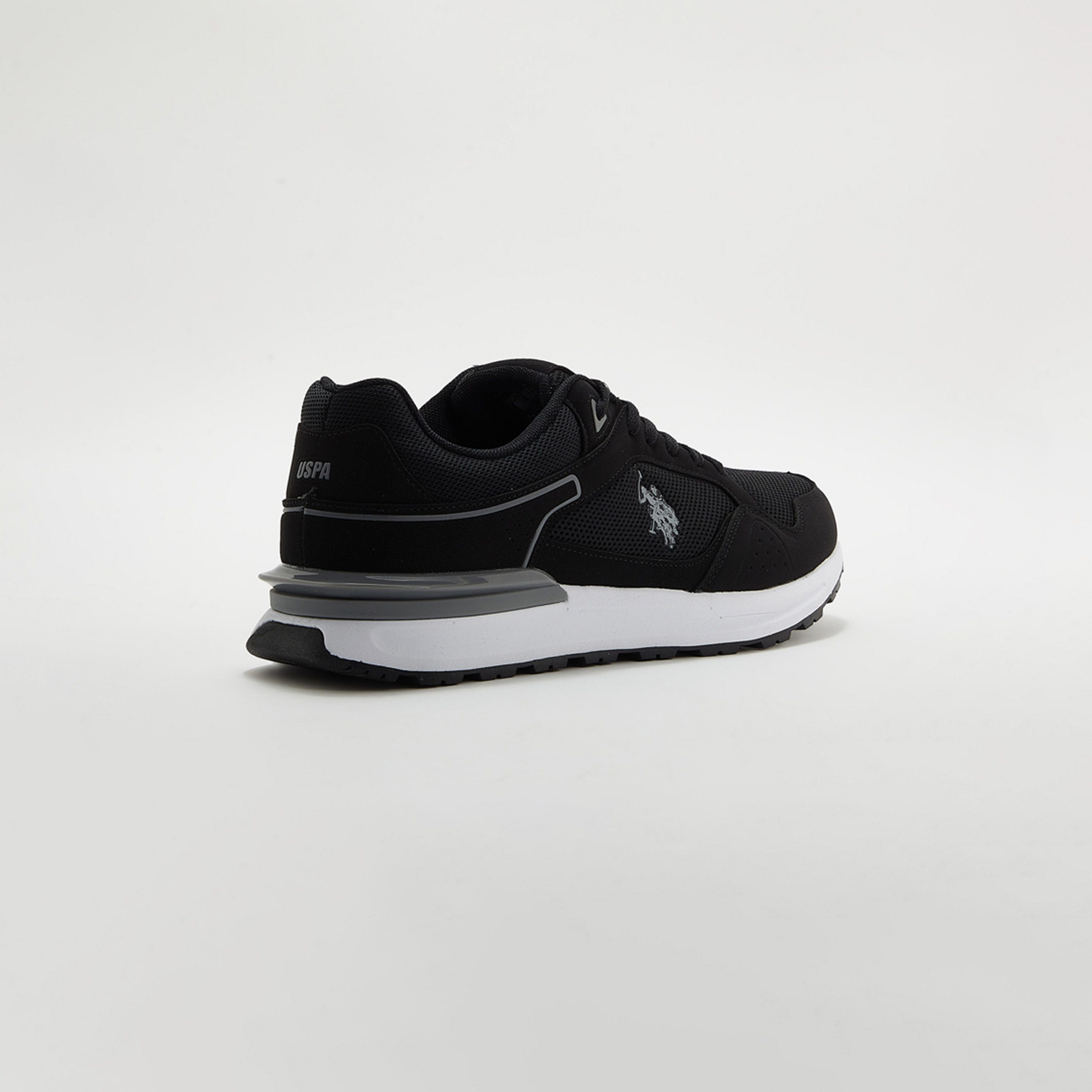 U.S. Polo Assn Men's Lace-Up Low Ankle Sneakers | MARTIN GLB MEN-men-shoes-sneakers-image-7