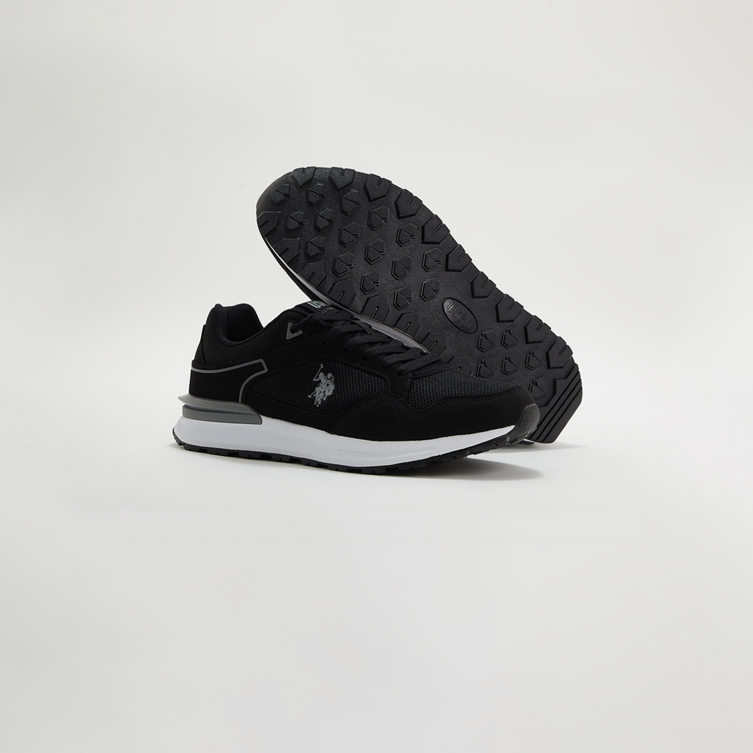U.S. Polo Assn Men's Lace-Up Low Ankle Sneakers | MARTIN GLB MEN-men-shoes-sneakers-image-8