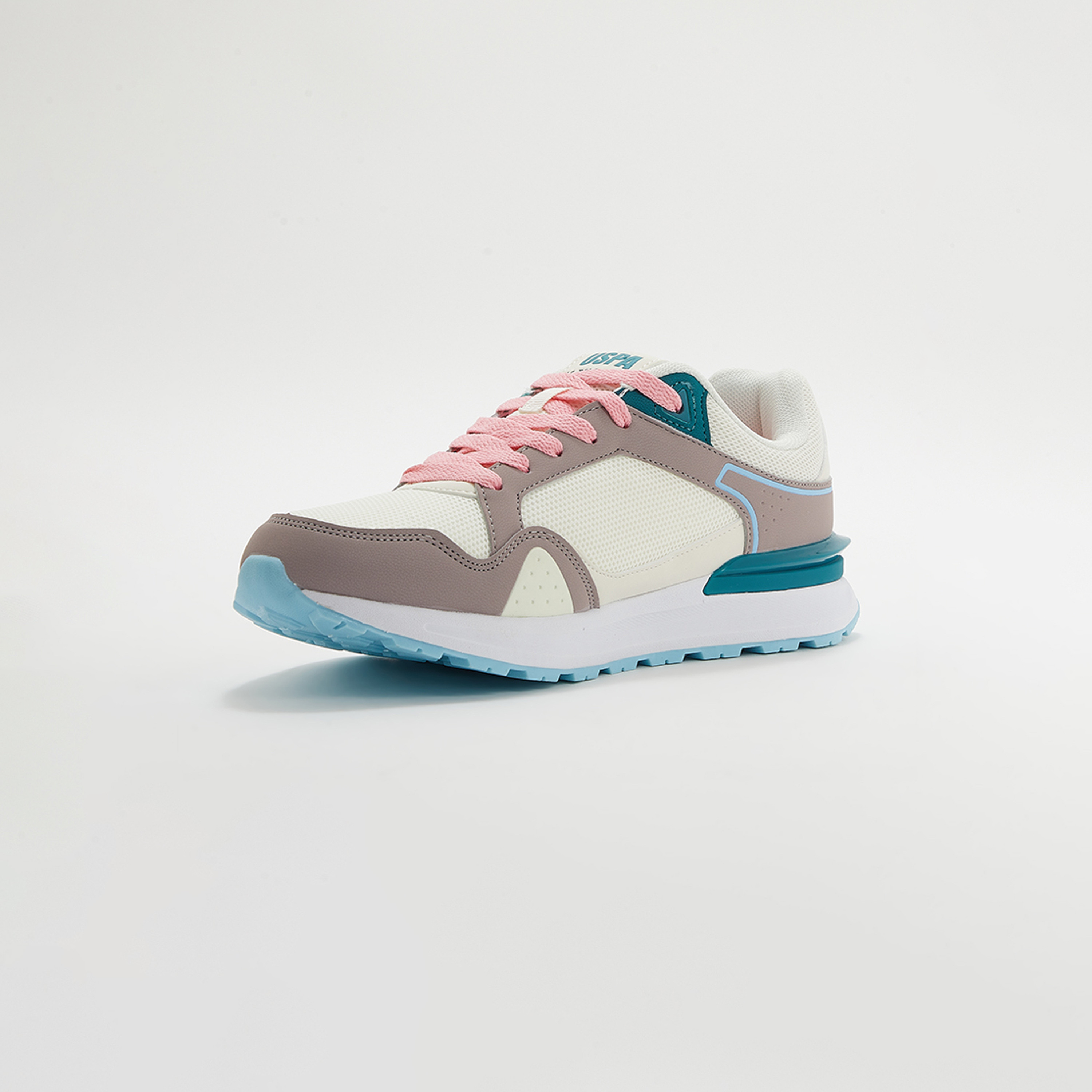 يو اس بولو اسن- حذاء رياضي للنساء برباط عند الكاحل المنخفض | MARTIN WMN GLB-women-shoes-sneakers-image-6