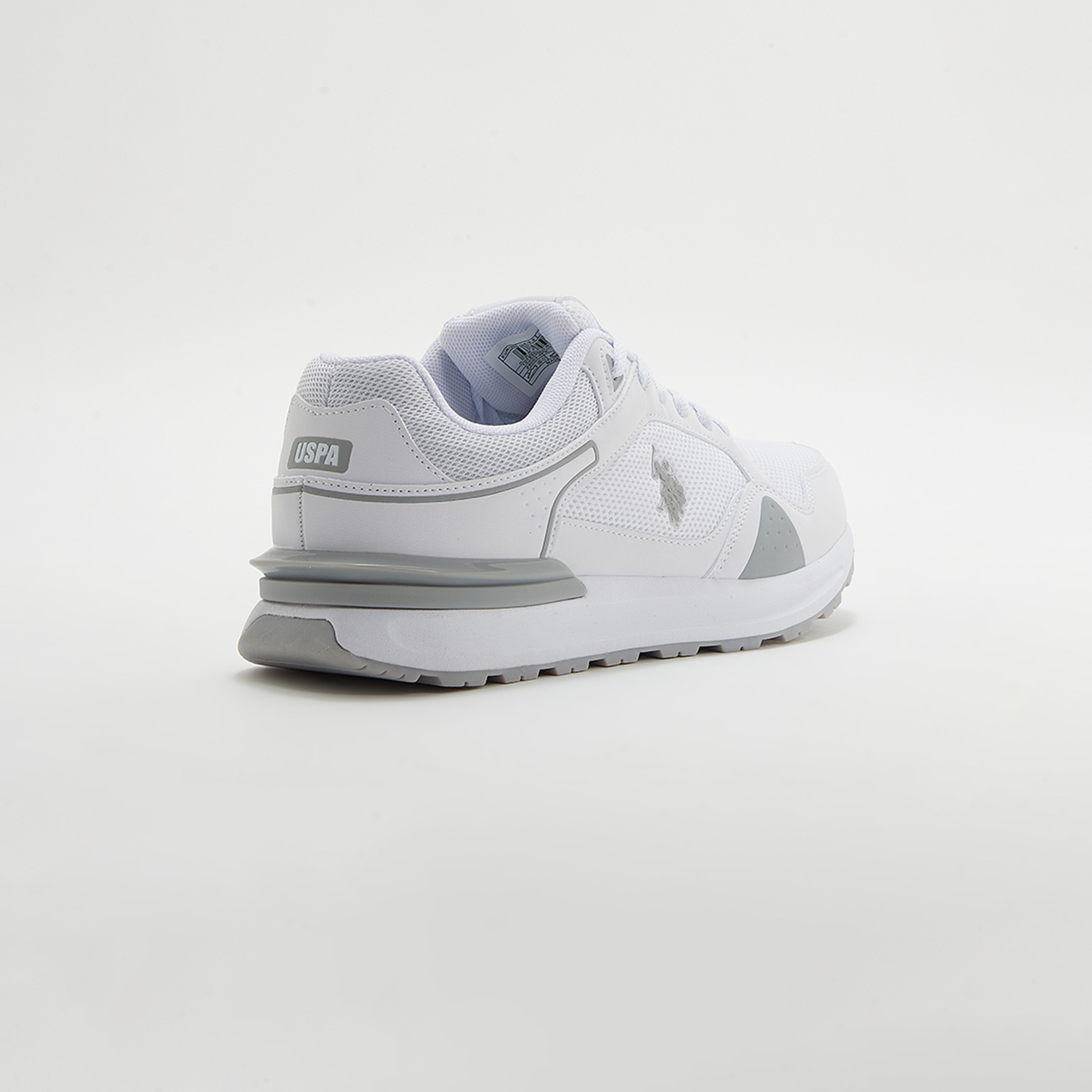 يو اس بولو اسن- حذاء رياضي للنساء برباط عند الكاحل المنخفض | MARTIN WMN GLB-women-shoes-sneakers-image-3