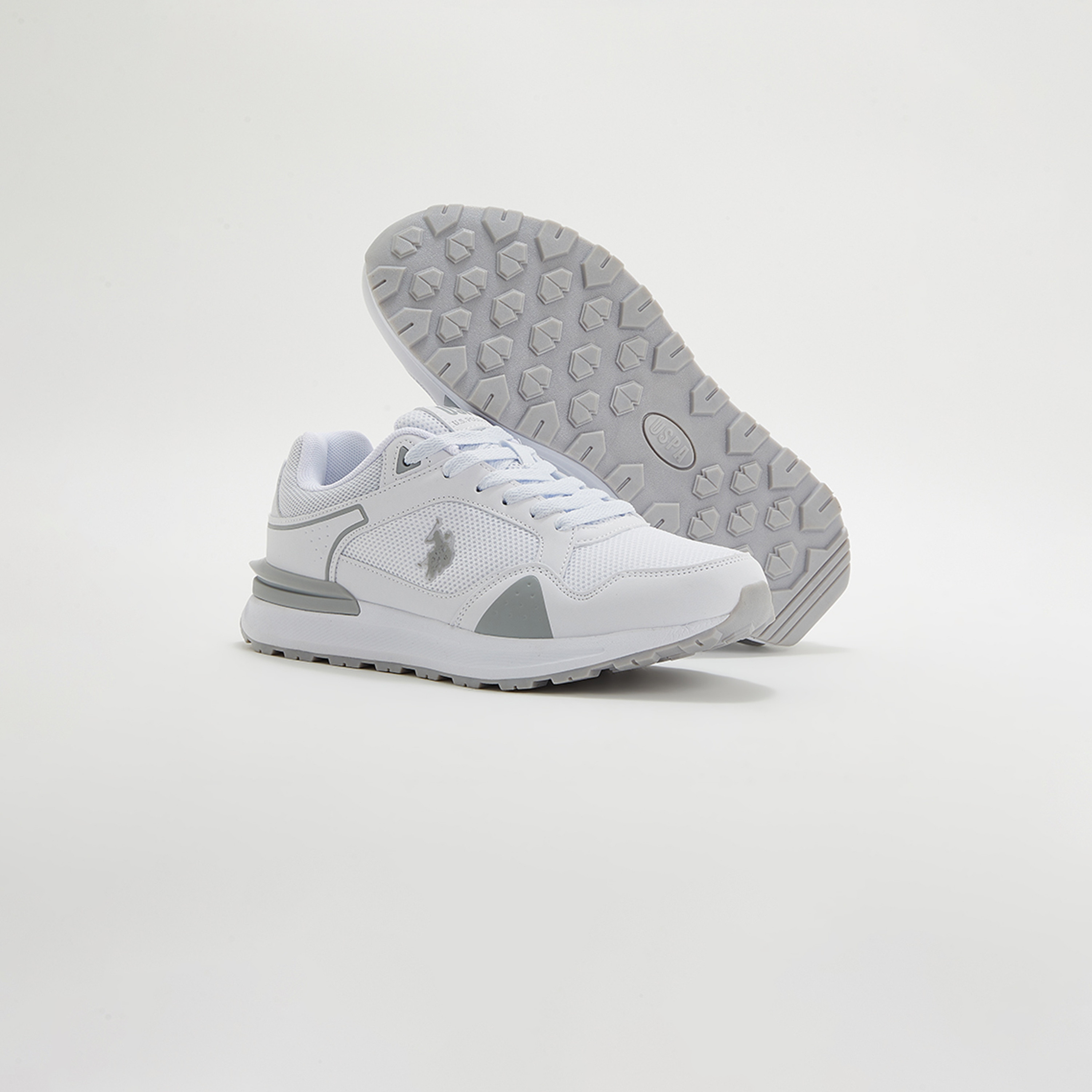 يو اس بولو اسن- حذاء رياضي للنساء برباط عند الكاحل المنخفض | MARTIN WMN GLB-women-shoes-sneakers-image-4